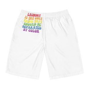 Black History Month Vector T Shirt Design Mens Board Shorts Aop