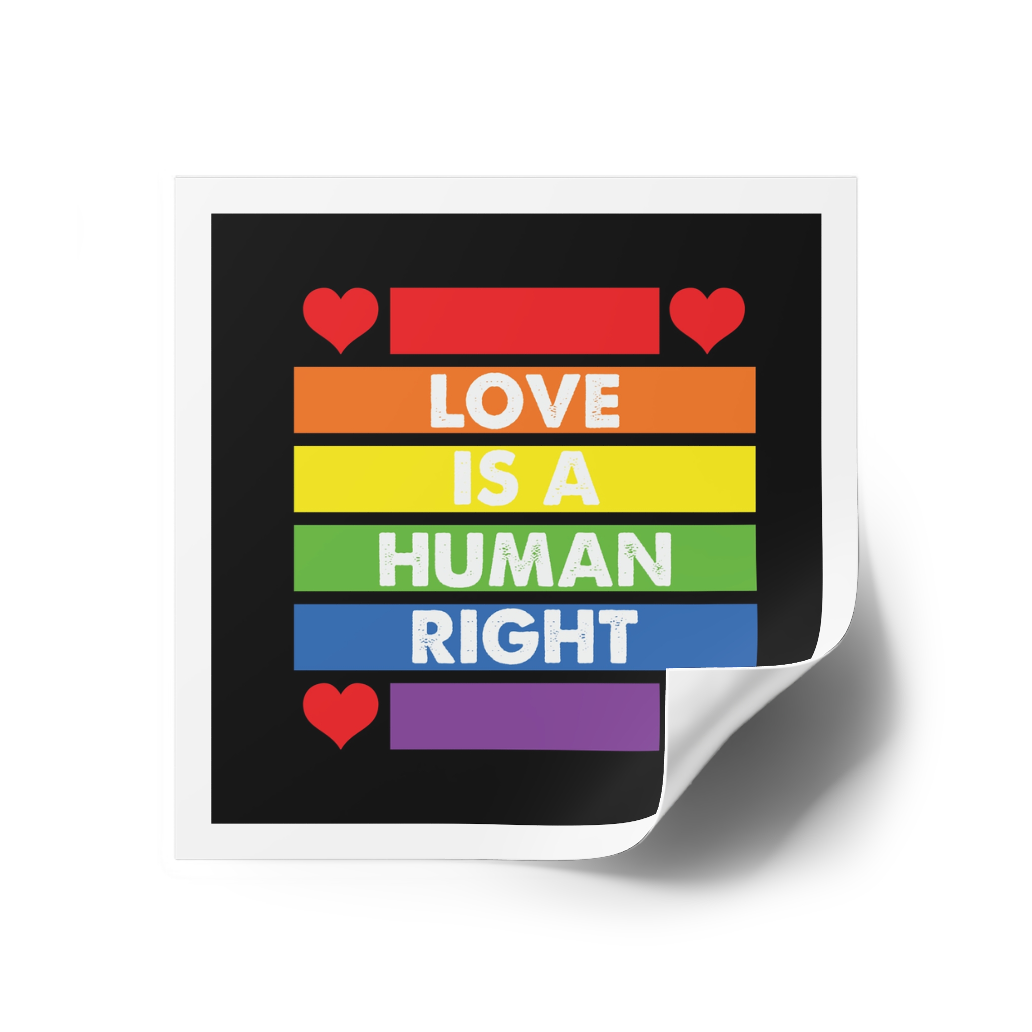 Lgbt Part Svg Tshirt Design Lgbt Part Svg Cut Files Design Lgbt Part Typography Vector Design Laminate Stickers Square - Image 30