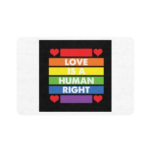 Lgbt Part Svg Tshirt Design Lgbt Part Svg Cut Files Design Lgbt Part Typography Vector Design Pet Food Mat 12x18