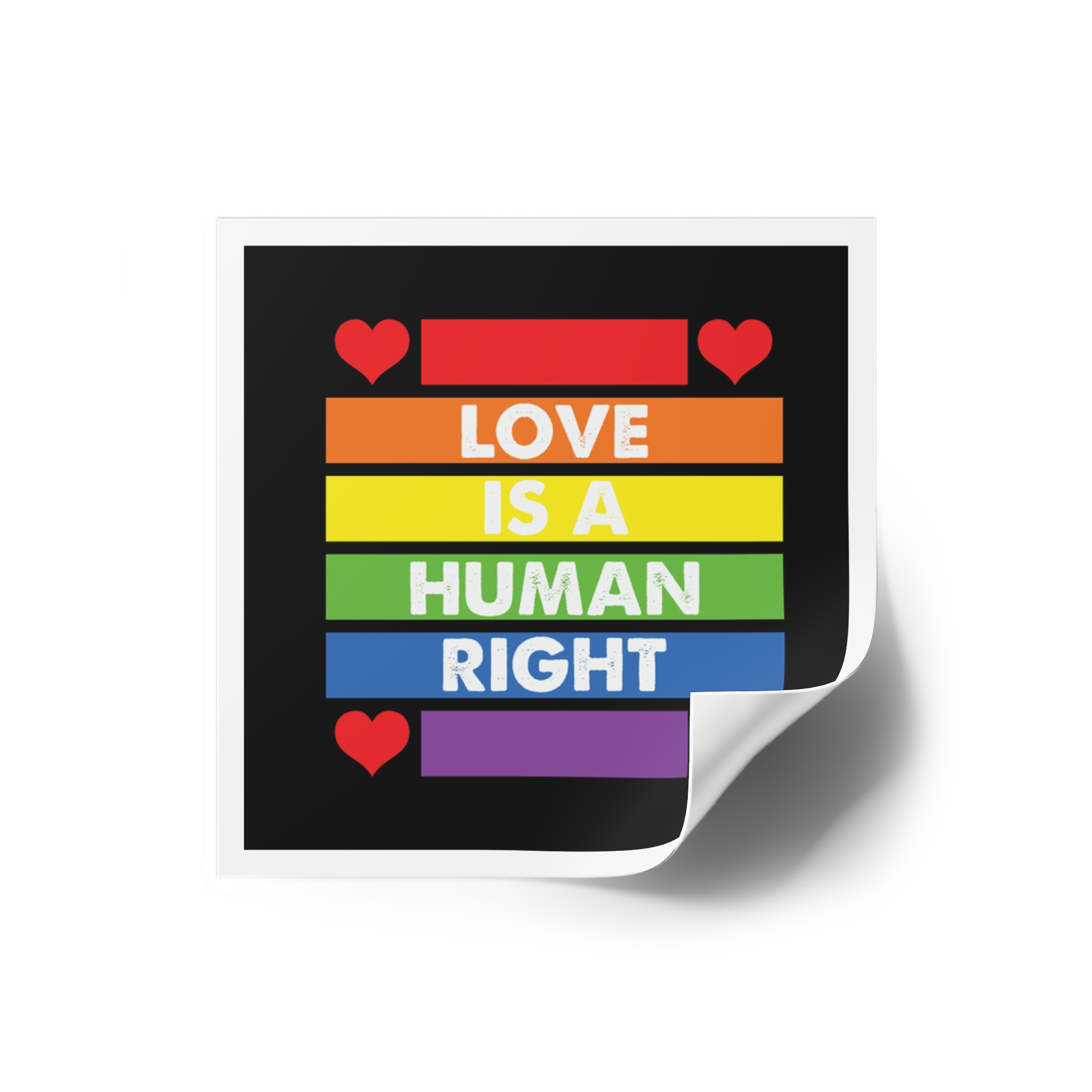 Lgbt Part Svg Tshirt Design Lgbt Part Svg Cut Files Design Lgbt Part Typography Vector Design Laminate Stickers Square - Image 66