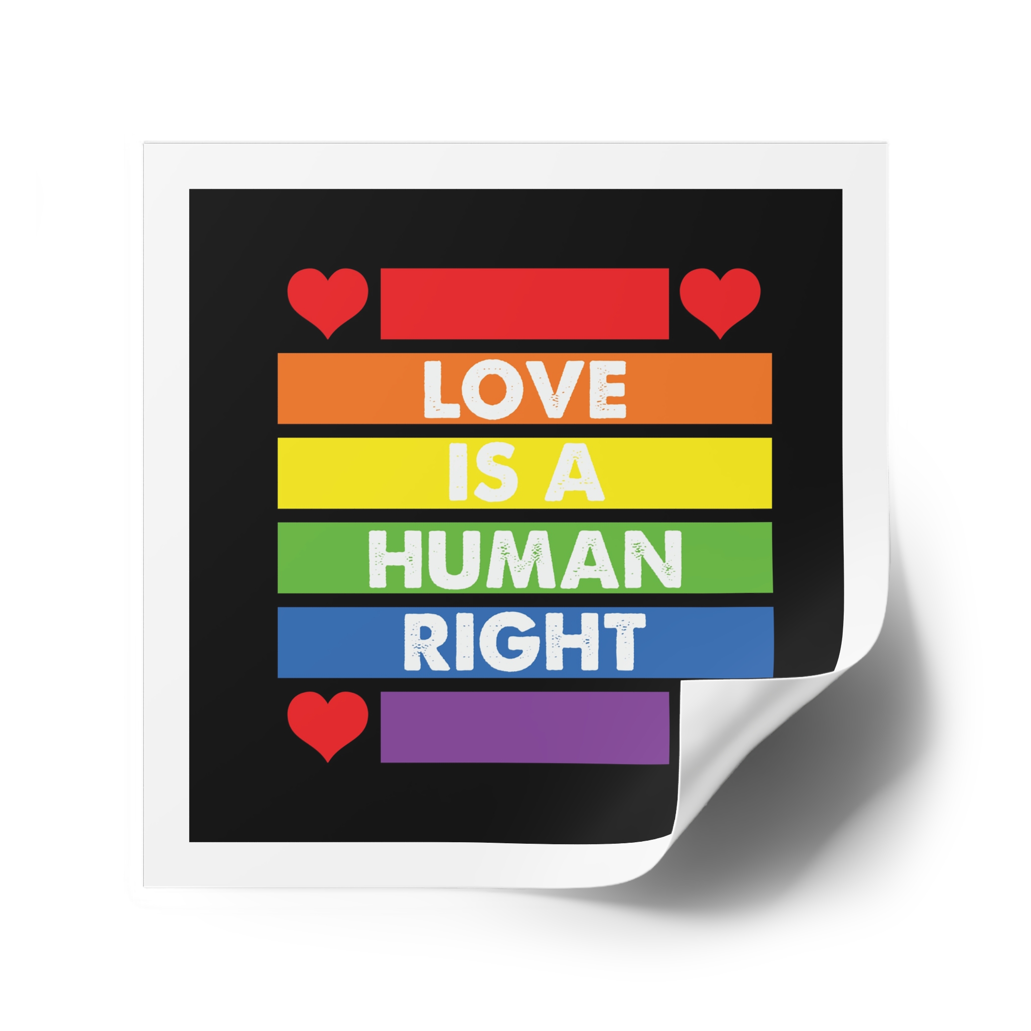 Lgbt Part Svg Tshirt Design Lgbt Part Svg Cut Files Design Lgbt Part Typography Vector Design Laminate Stickers Square - Image 46