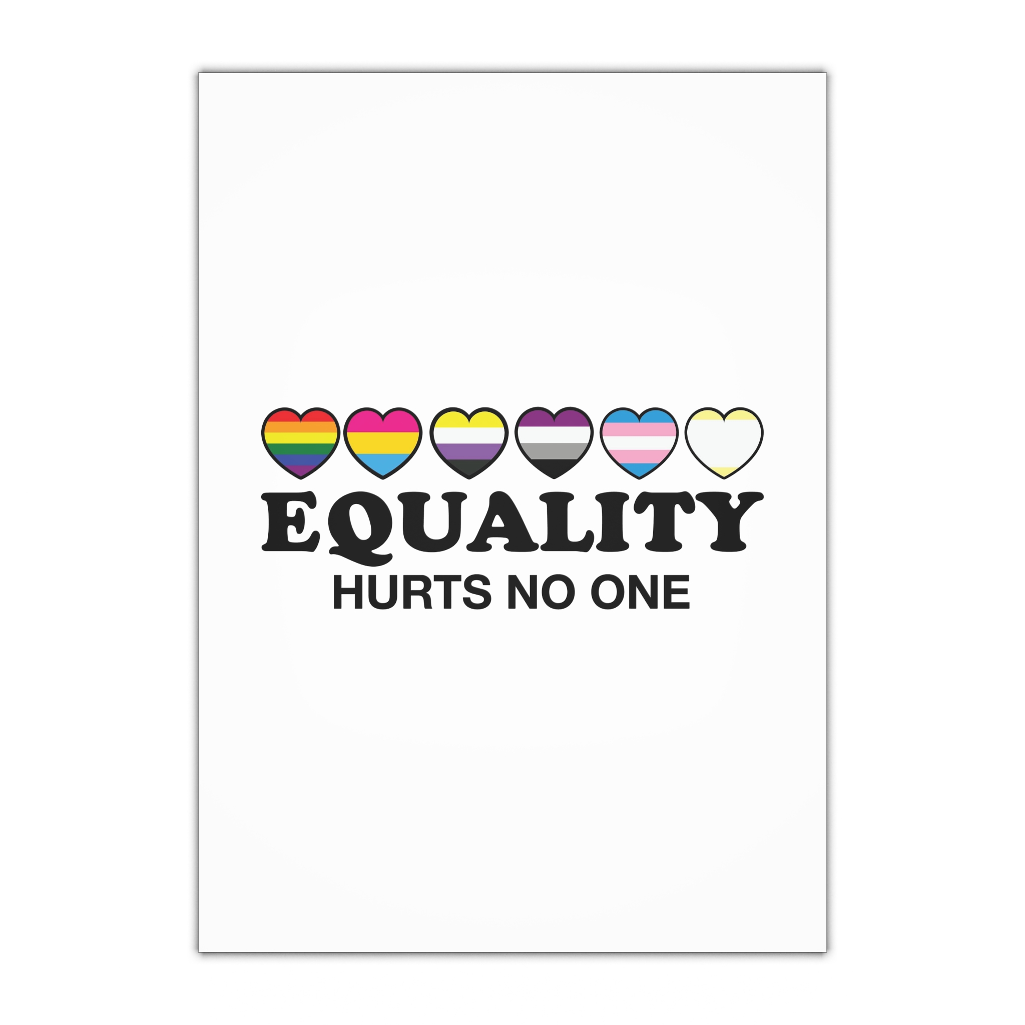 Lgbt Part Svg Tshirt Design Lgbt Part Svg Cut Files Design Lgbt Part Typography Vector Design Gift Wrapping Paper Sheets 1pc