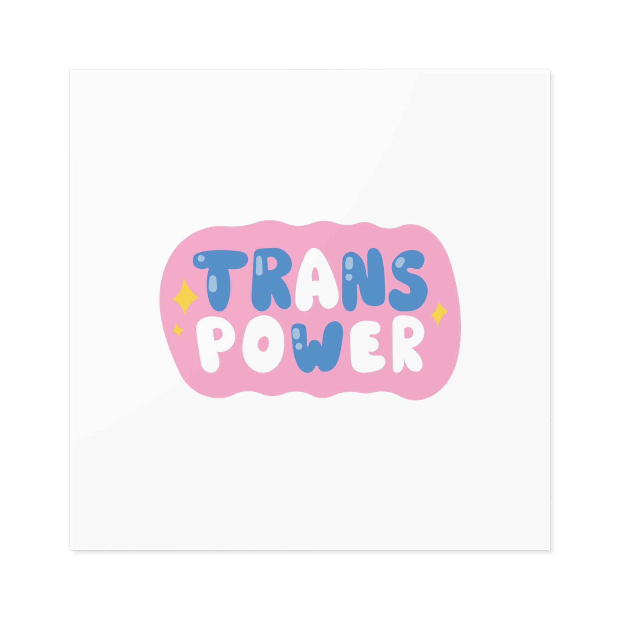 Lgbt Sticker Pack White Background Lgbtq Set Symbol Lgbt Pride Community Rainbow Elements Vector Hand Draw Illustration Hand Drawn Lettering Laminate Stickers Square - Image 69