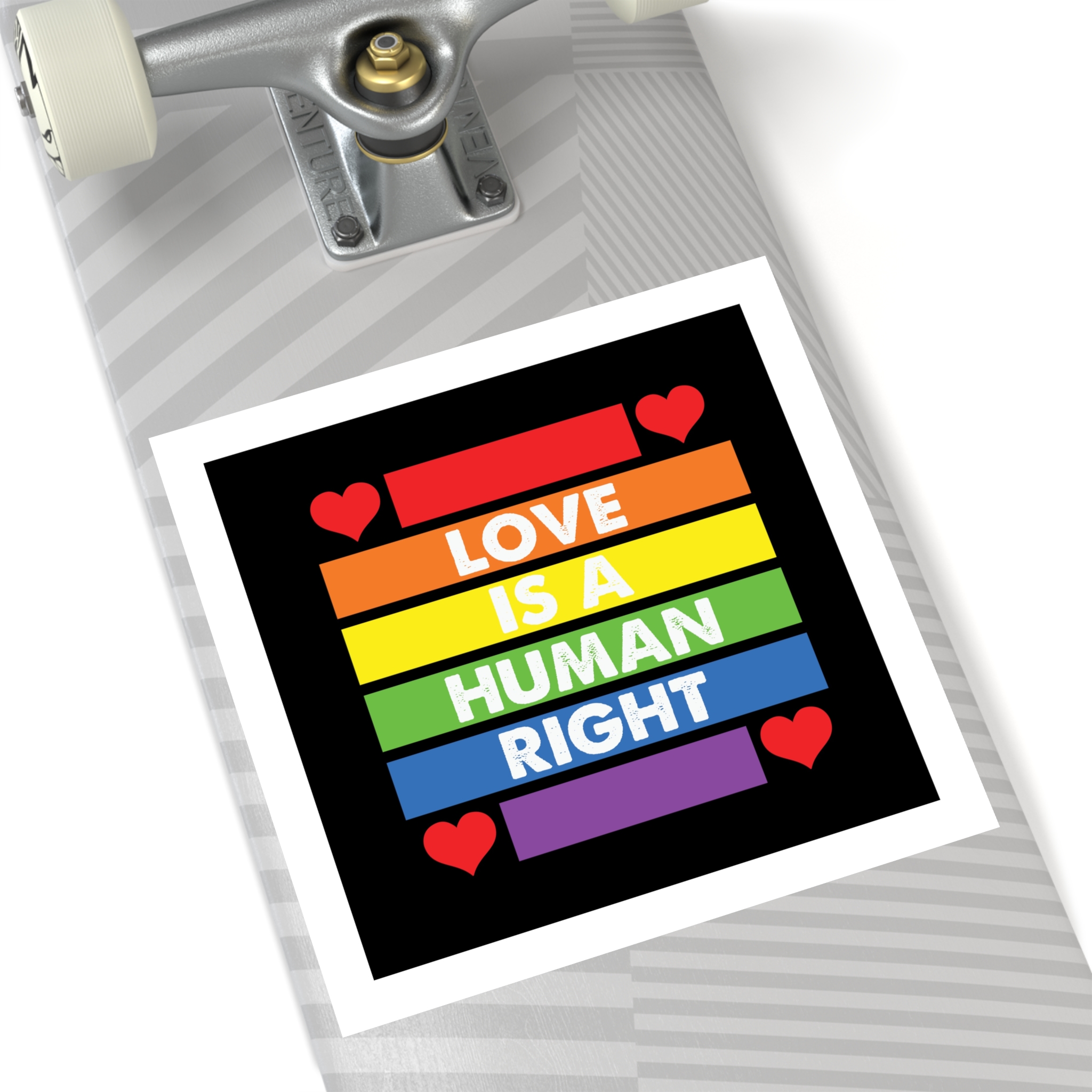 Lgbt Part Svg Tshirt Design Lgbt Part Svg Cut Files Design Lgbt Part Typography Vector Design Laminate Stickers Square - Image 60
