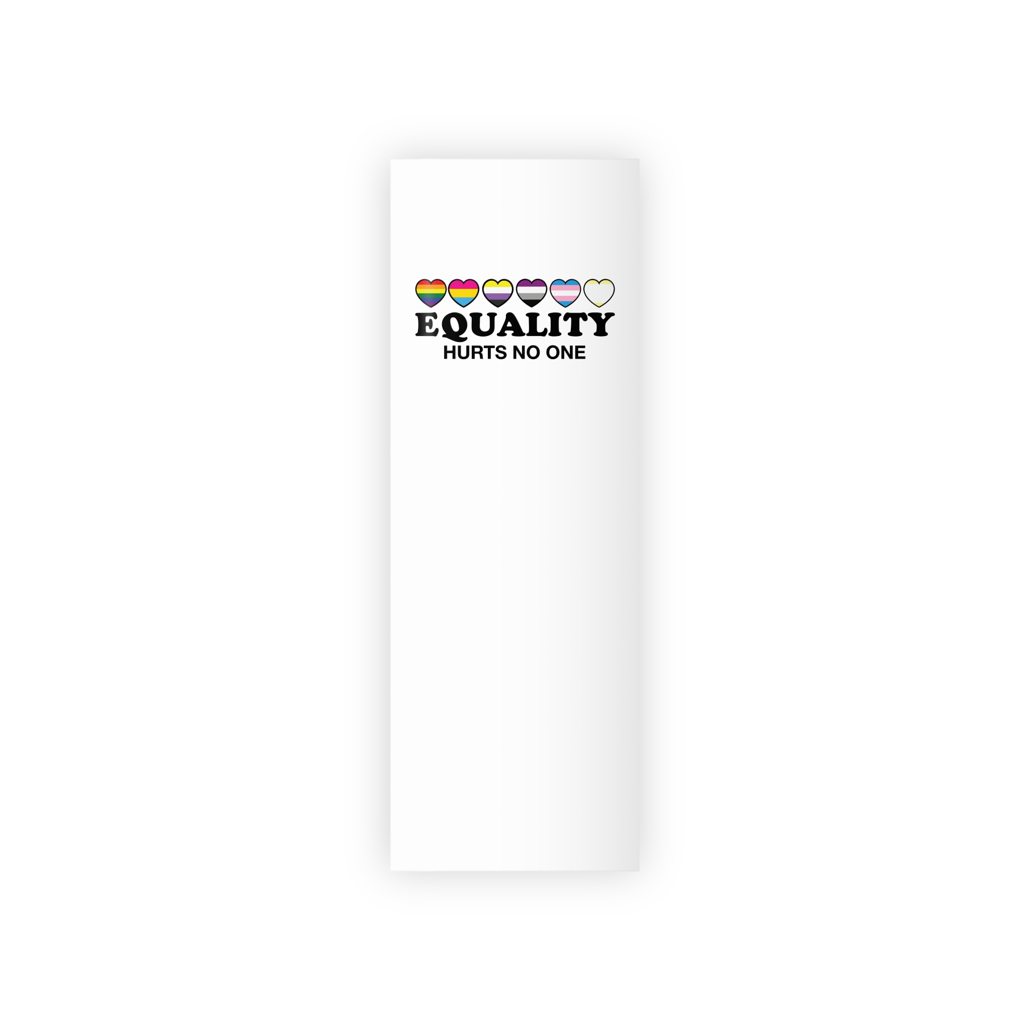 Lgbt Part Svg Tshirt Design Lgbt Part Svg Cut Files Design Lgbt Part Typography Vector Design Gift Wrapping Paper Rolls 1pc - Image 5