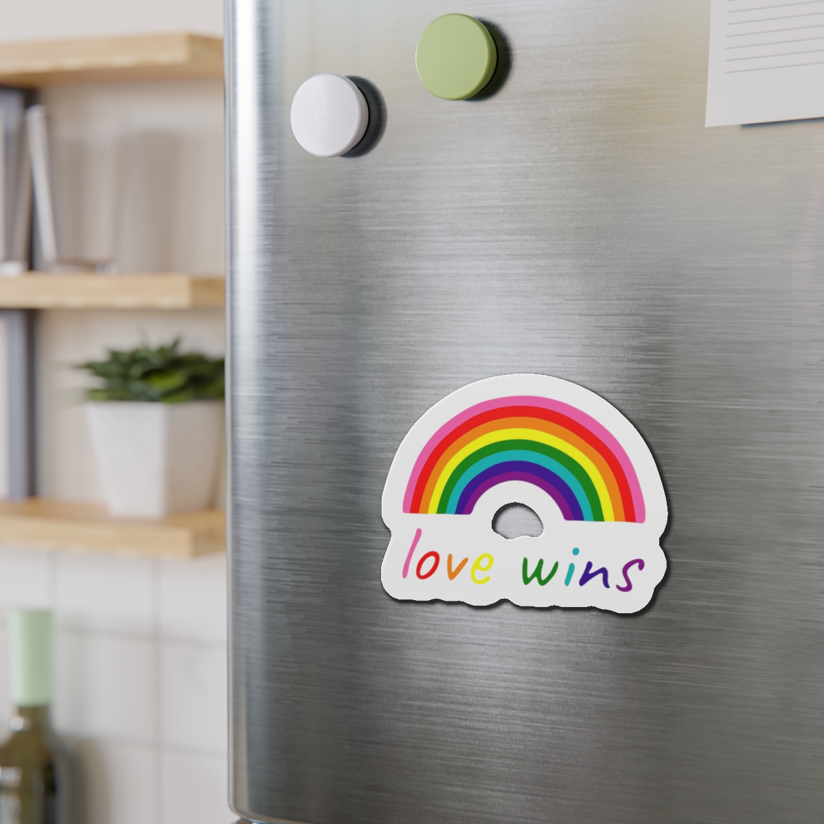 Colorful Rainbow Shape Intersex Pride Flag Happy Pride Day Lgbtqia Community Pride Month Vector Hand Drawn Doodle Posters Stickers Logo Cards Die Cut Magnets - Image 15