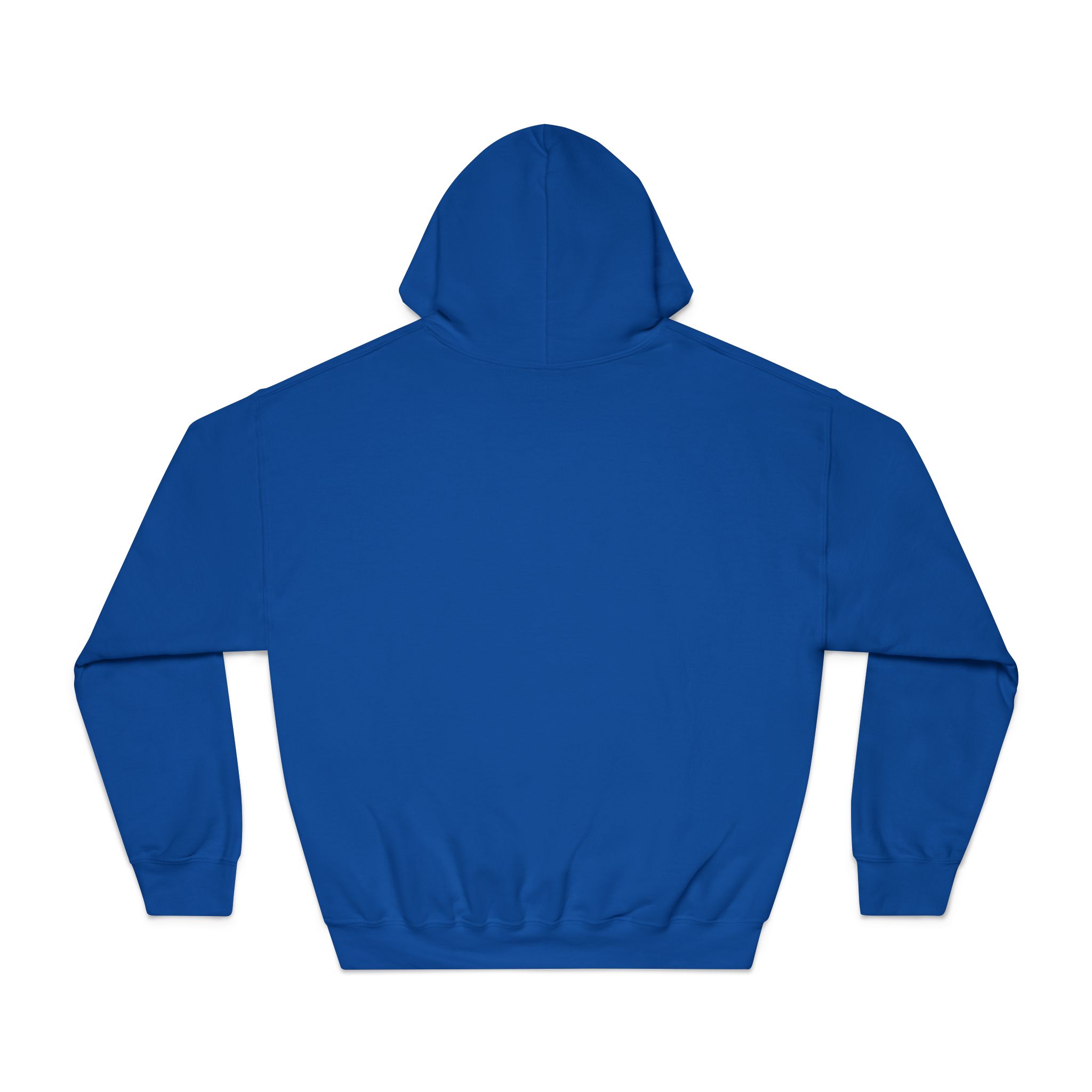 Pride Month 04 Unisex Dryblend Hooded Sweatshirt - Image 26