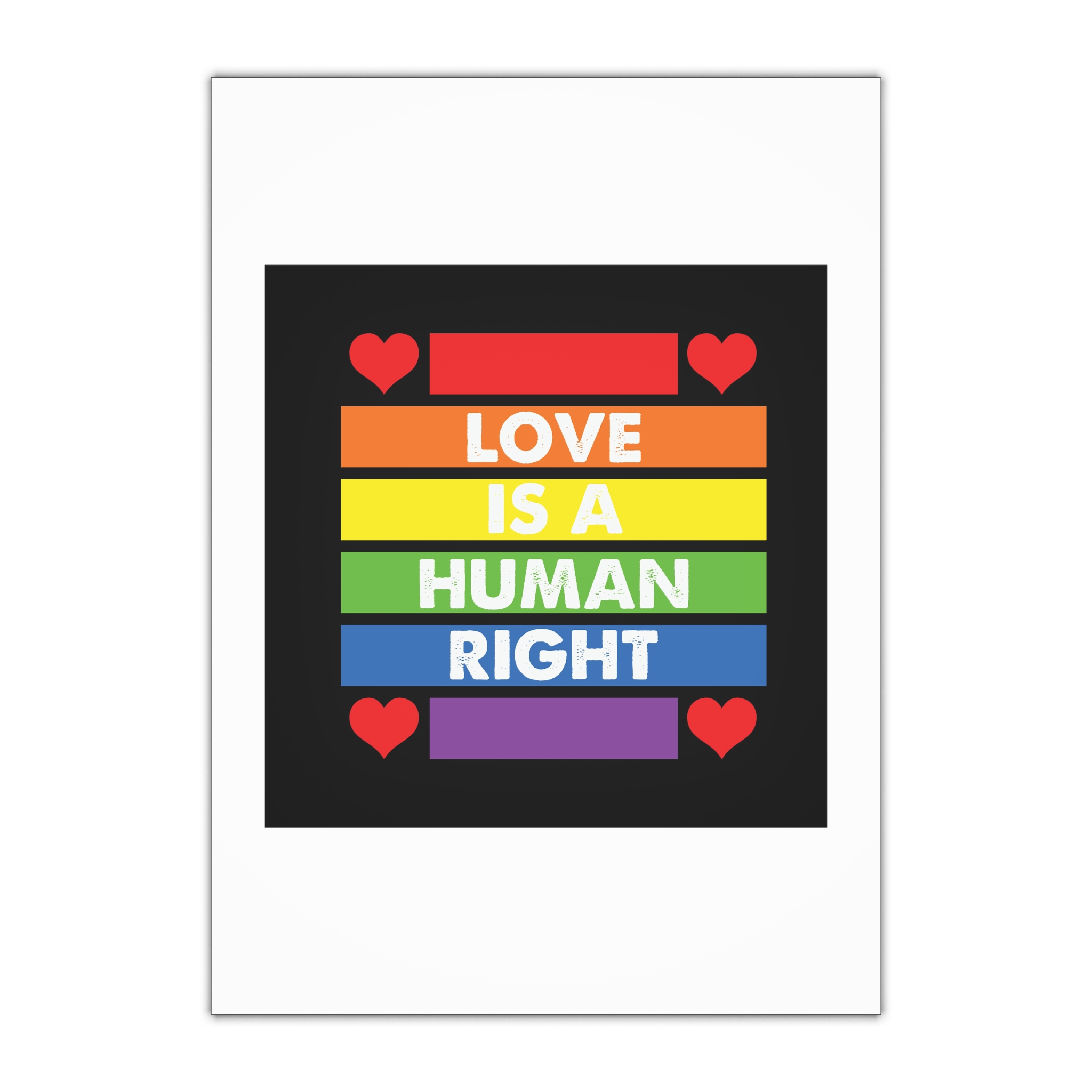 Lgbt Part Svg Tshirt Design Lgbt Part Svg Cut Files Design Lgbt Part Typography Vector Design Gift Wrapping Paper Sheets 1pc