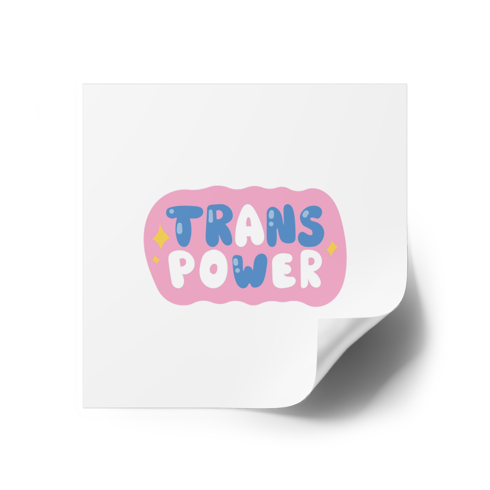 Lgbt Sticker Pack White Background Lgbtq Set Symbol Lgbt Pride Community Rainbow Elements Vector Hand Draw Illustration Hand Drawn Lettering Laminate Stickers Square - Image 22