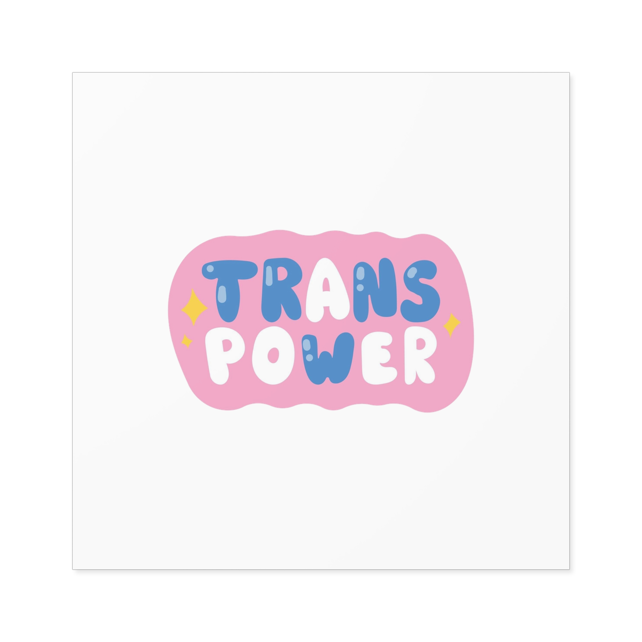 Lgbt Sticker Pack White Background Lgbtq Set Symbol Lgbt Pride Community Rainbow Elements Vector Hand Draw Illustration Hand Drawn Lettering Laminate Stickers Square - Image 33