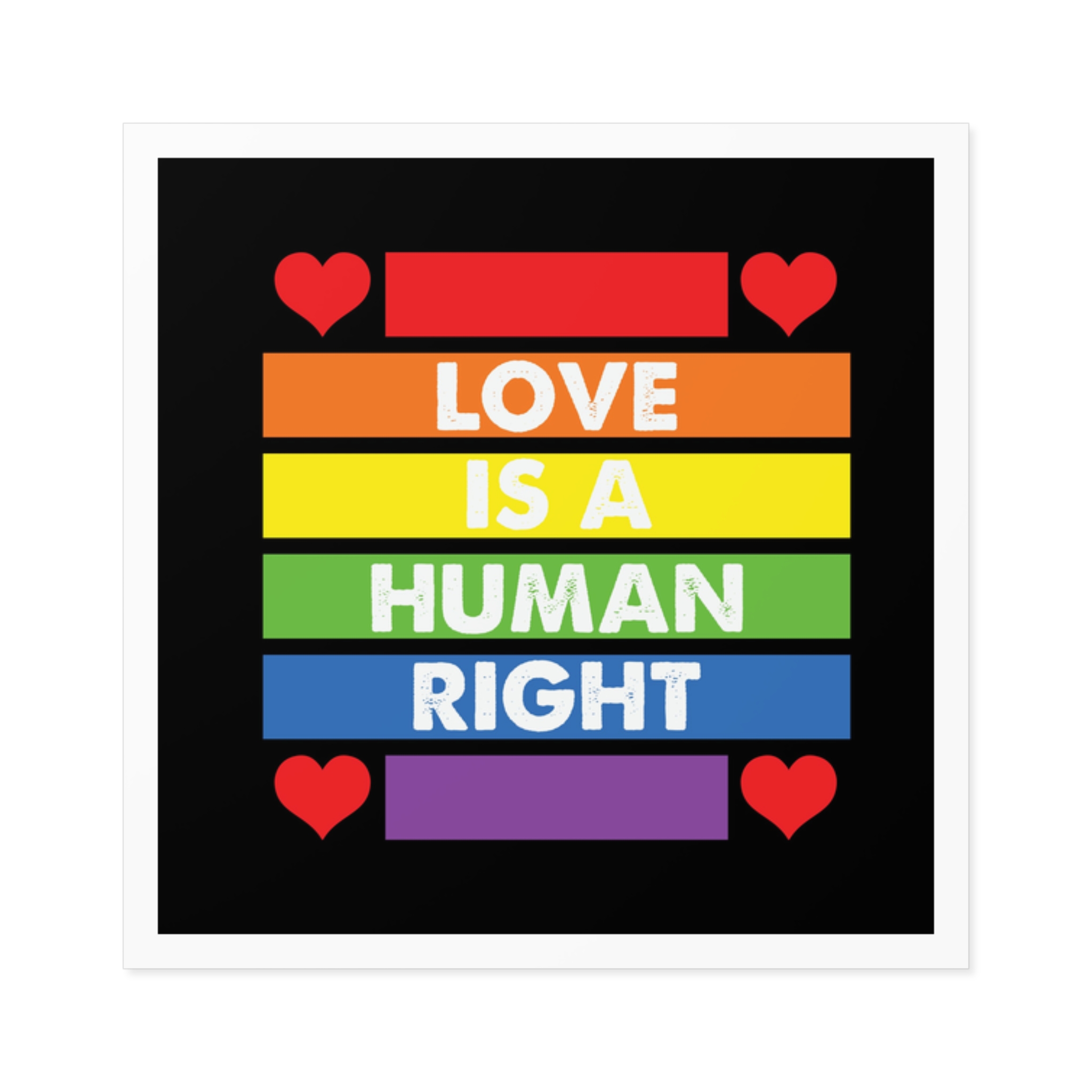 Lgbt Part Svg Tshirt Design Lgbt Part Svg Cut Files Design Lgbt Part Typography Vector Design Laminate Stickers Square