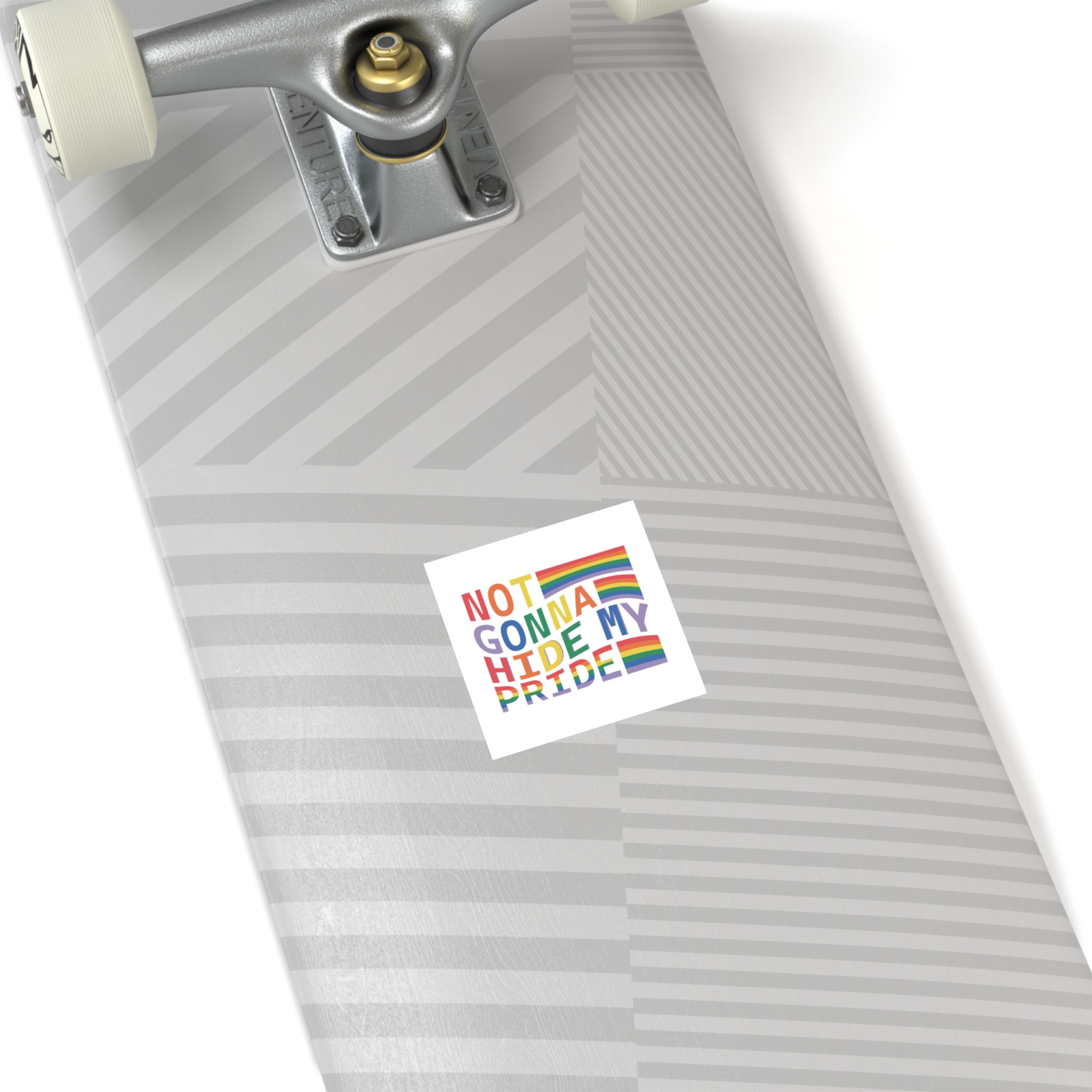 Lgbtq Pride Month Svg Design Bundle(1) (2) Laminate Stickers Square - Image 8