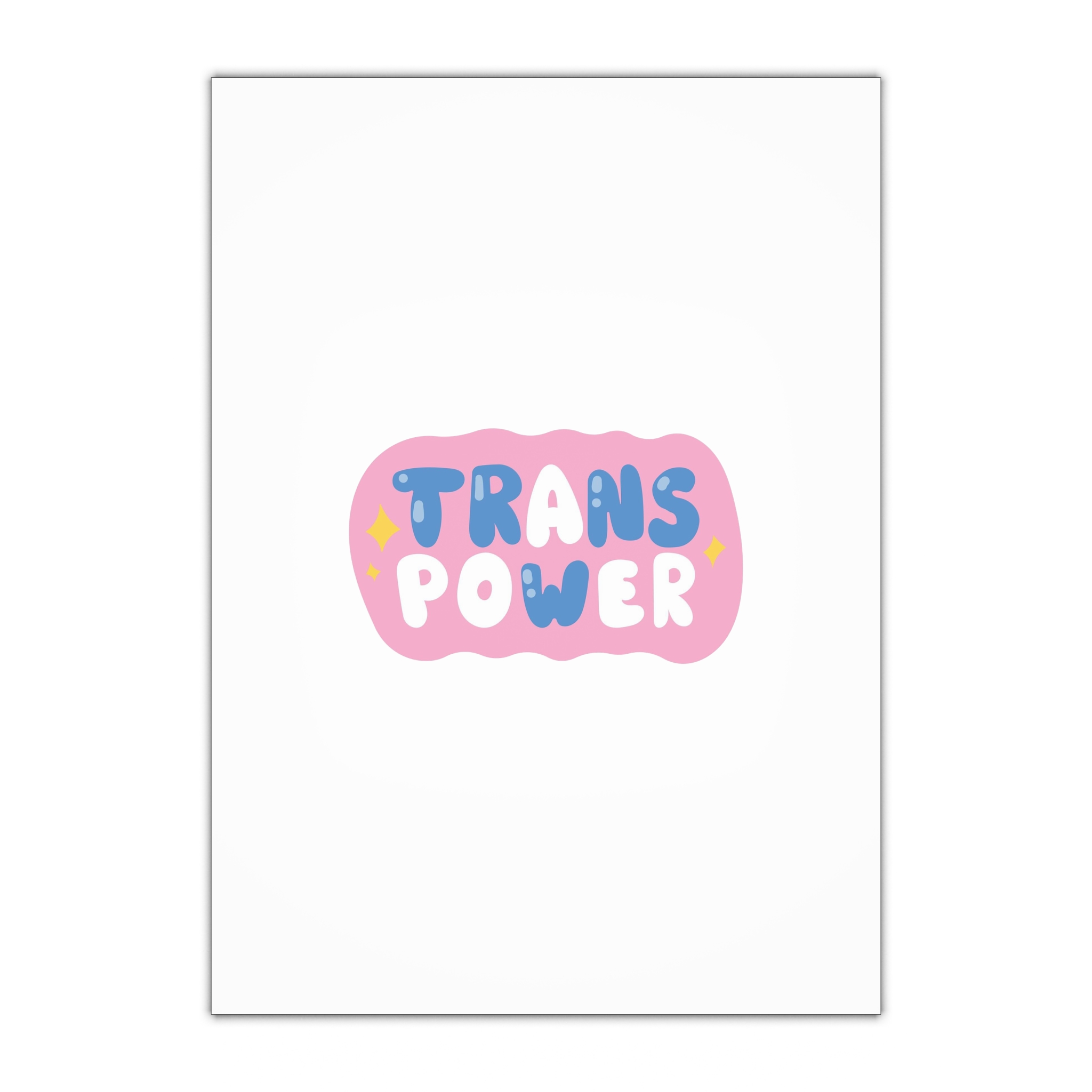 Lgbt Sticker Pack White Background Lgbtq Set Symbol Lgbt Pride Community Rainbow Elements Vector Hand Draw Illustration Hand Drawn Lettering(2) Gift Wrapping Paper Sheets 1pc