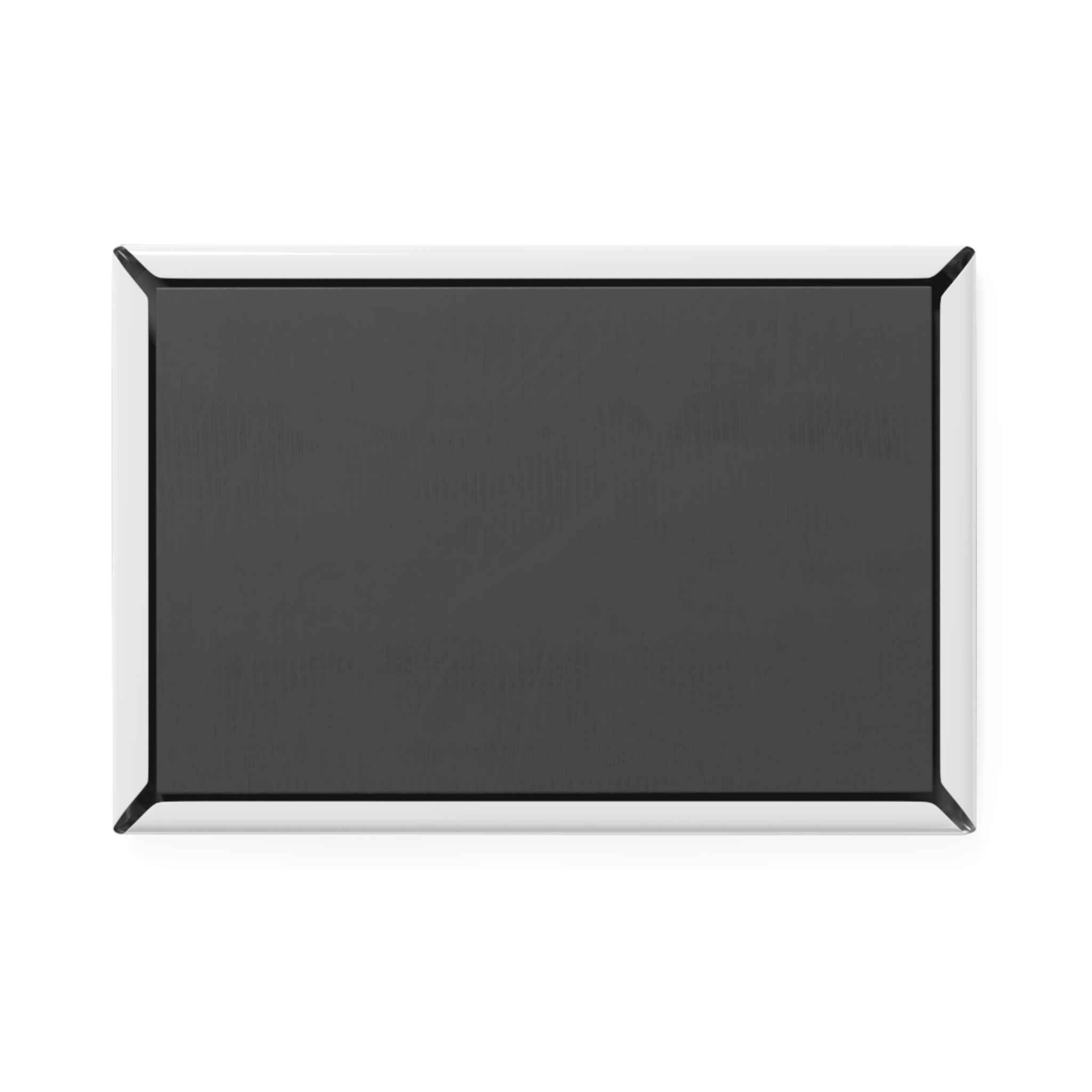 Lgbt Pride Month June 2026 Lesbian Gay Bisexual Transgender Lgbtq Flag Rainbow Love Vector Button Magnet Rectangle 1 And 10 Pcs - Image 2