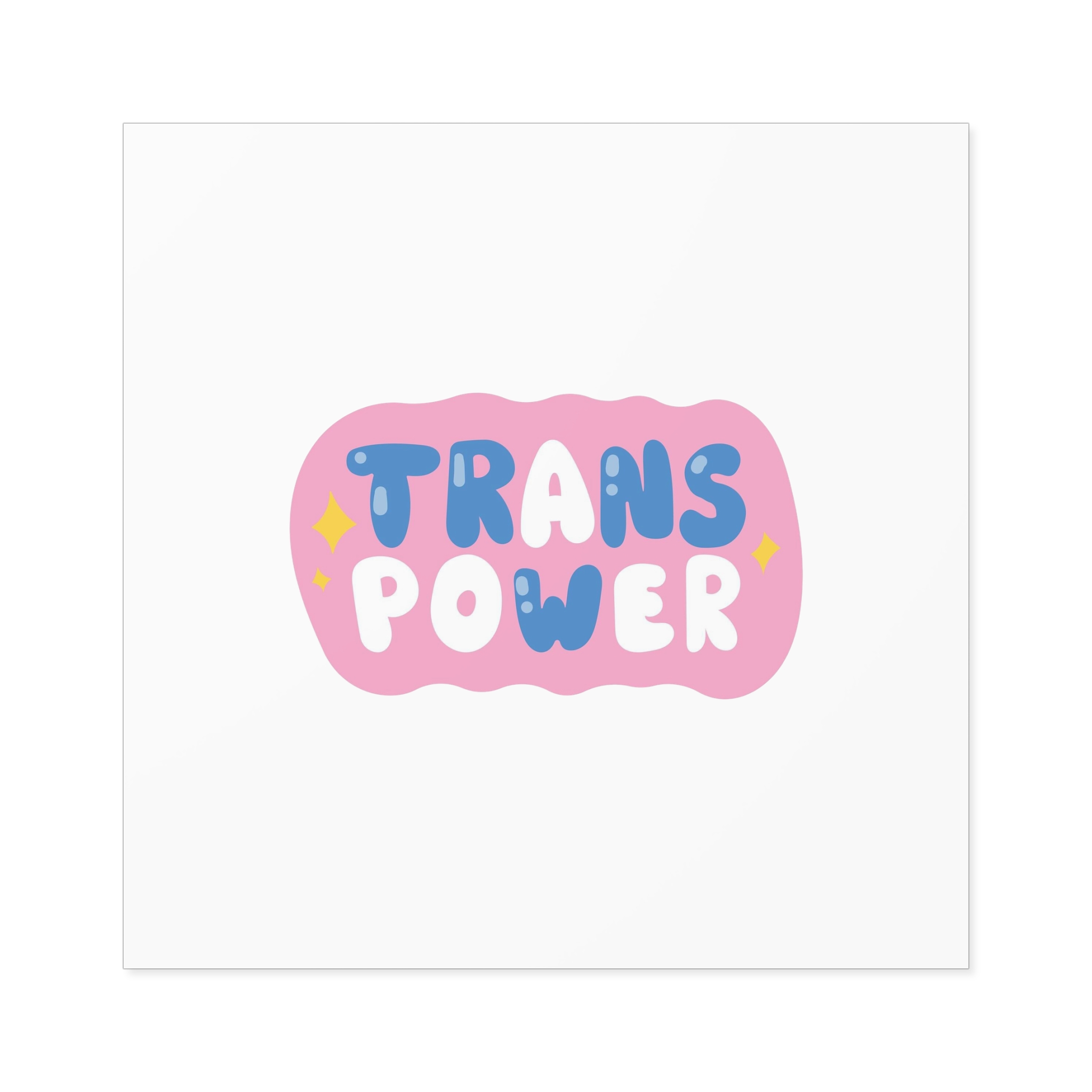 Lgbt Sticker Pack White Background Lgbtq Set Symbol Lgbt Pride Community Rainbow Elements Vector Hand Draw Illustration Hand Drawn Lettering Laminate Stickers Square - Image 57