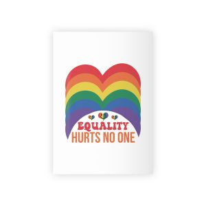 Retro Svg T Shirt Design Gift Wrapping Paper Rolls 1pc