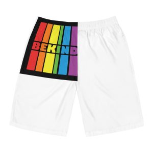 Colorful Picture Colorful Colorful Colorful Colorful Colorful Bold Mens Board Shorts Aop