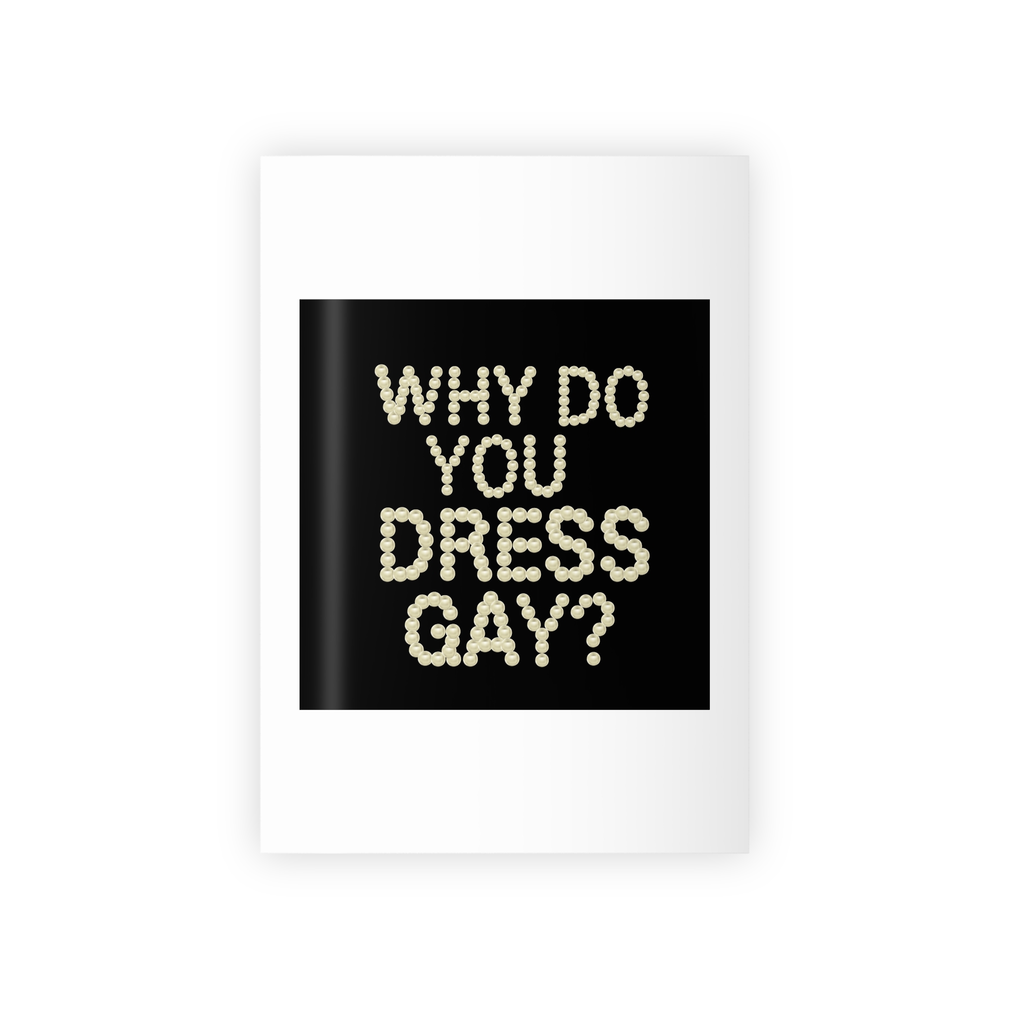 Lesbian Pride Design E093AF Gift Wrapping Paper Rolls 1pc