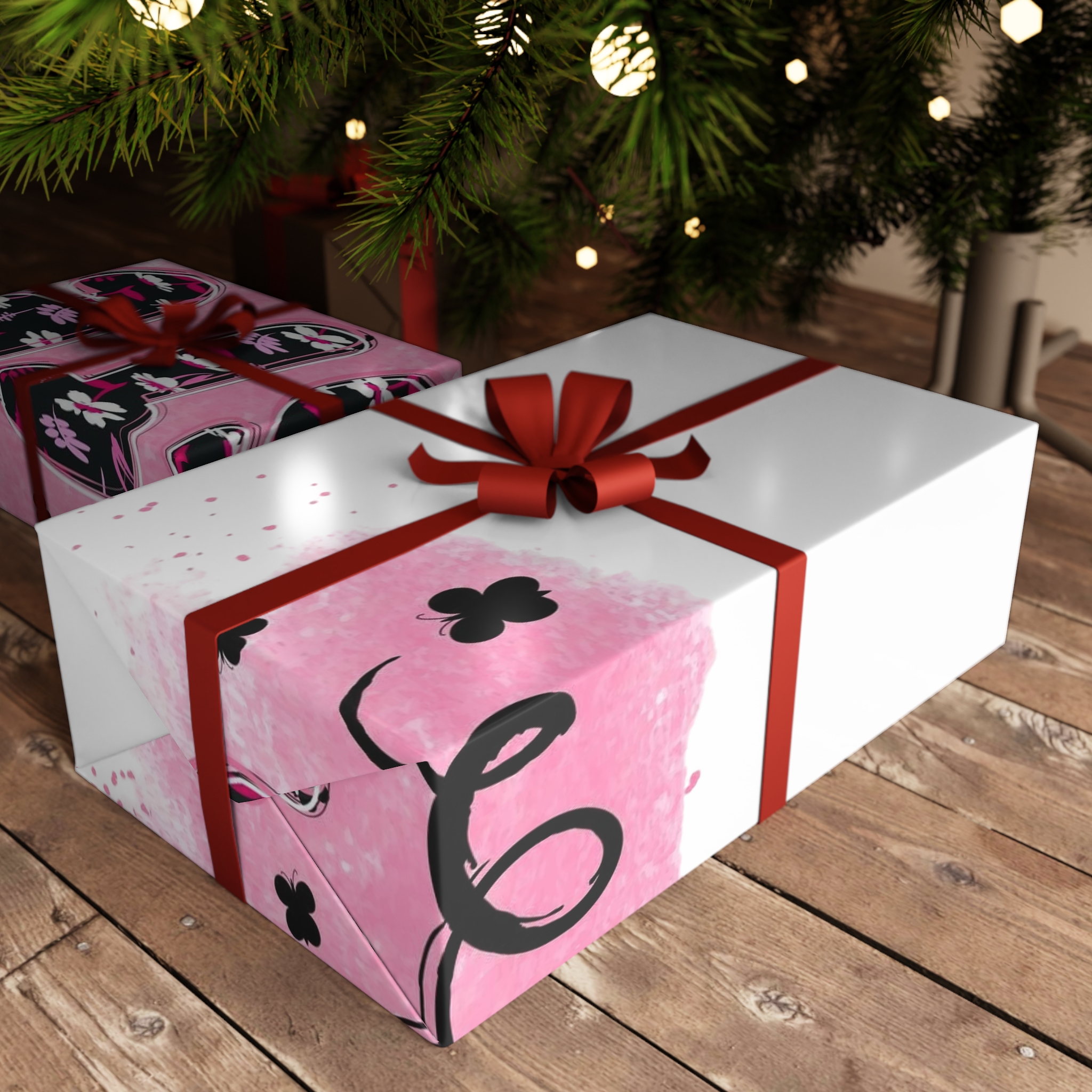 Best Sister Sublimation Tshirt Design Sister Tshirt Design Gift Wrapping Paper Sheets 1pc - Image 6