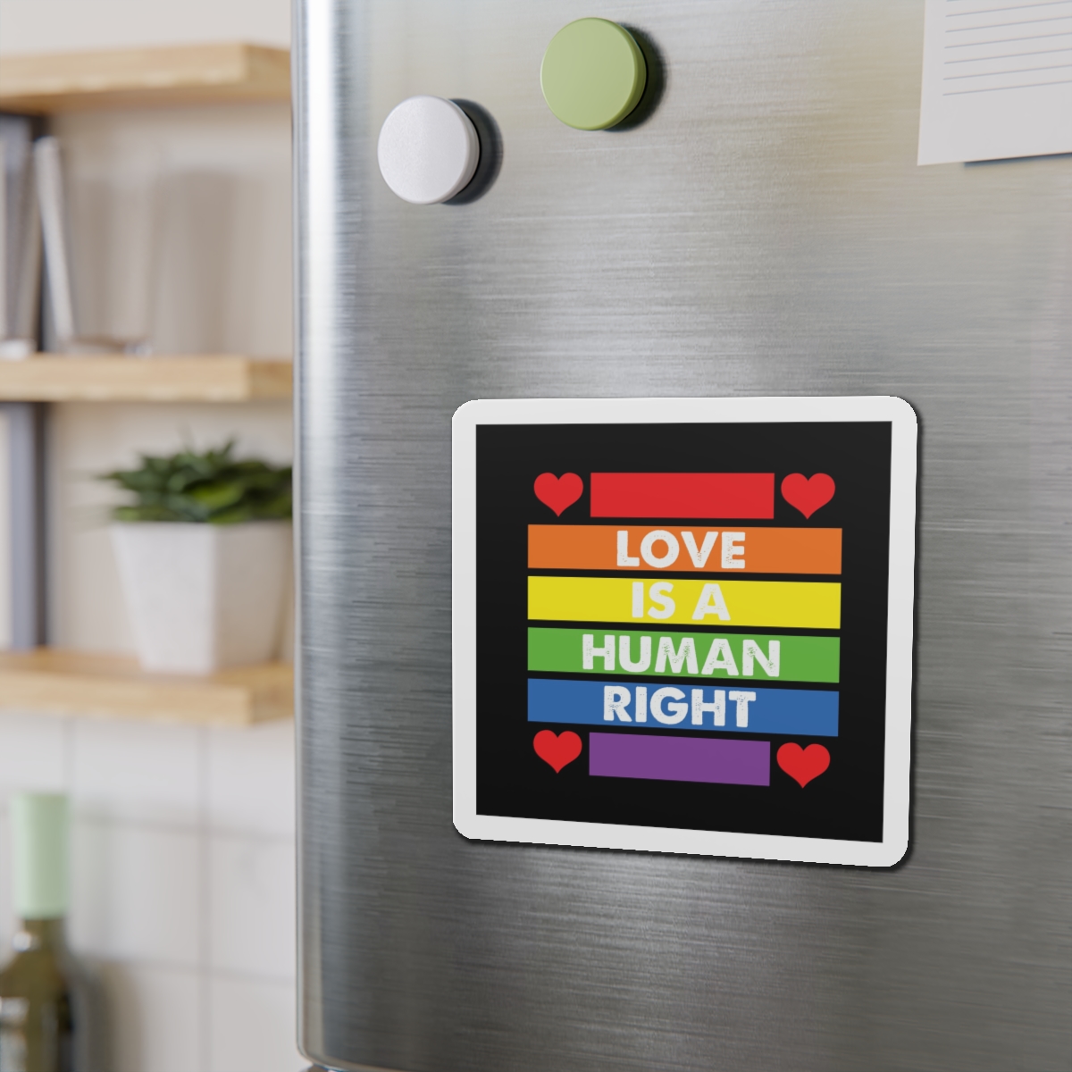 Lgbt Part Svg Tshirt Design Lgbt Part Svg Cut Files Design Lgbt Part Typography Vector Design Die Cut Magnets - Image 12