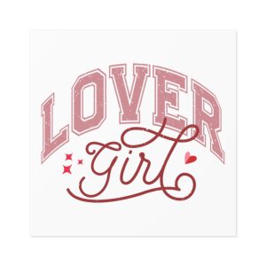 Happy Valentines Day Tshirt Design Varsity Svg Retro Valentine Svg Love Heart Vector File Laminate Stickers Square