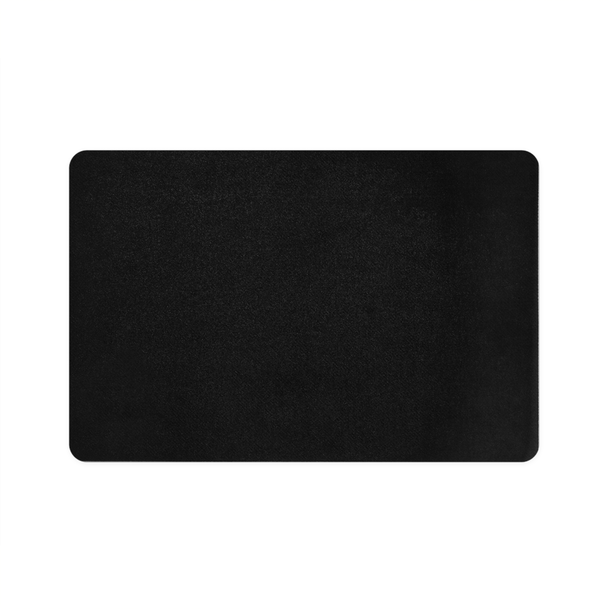Vector Sketch Lgbt Rainbow Love Is Love Lettering (1) Pet Food Mat 12x18 - Image 2