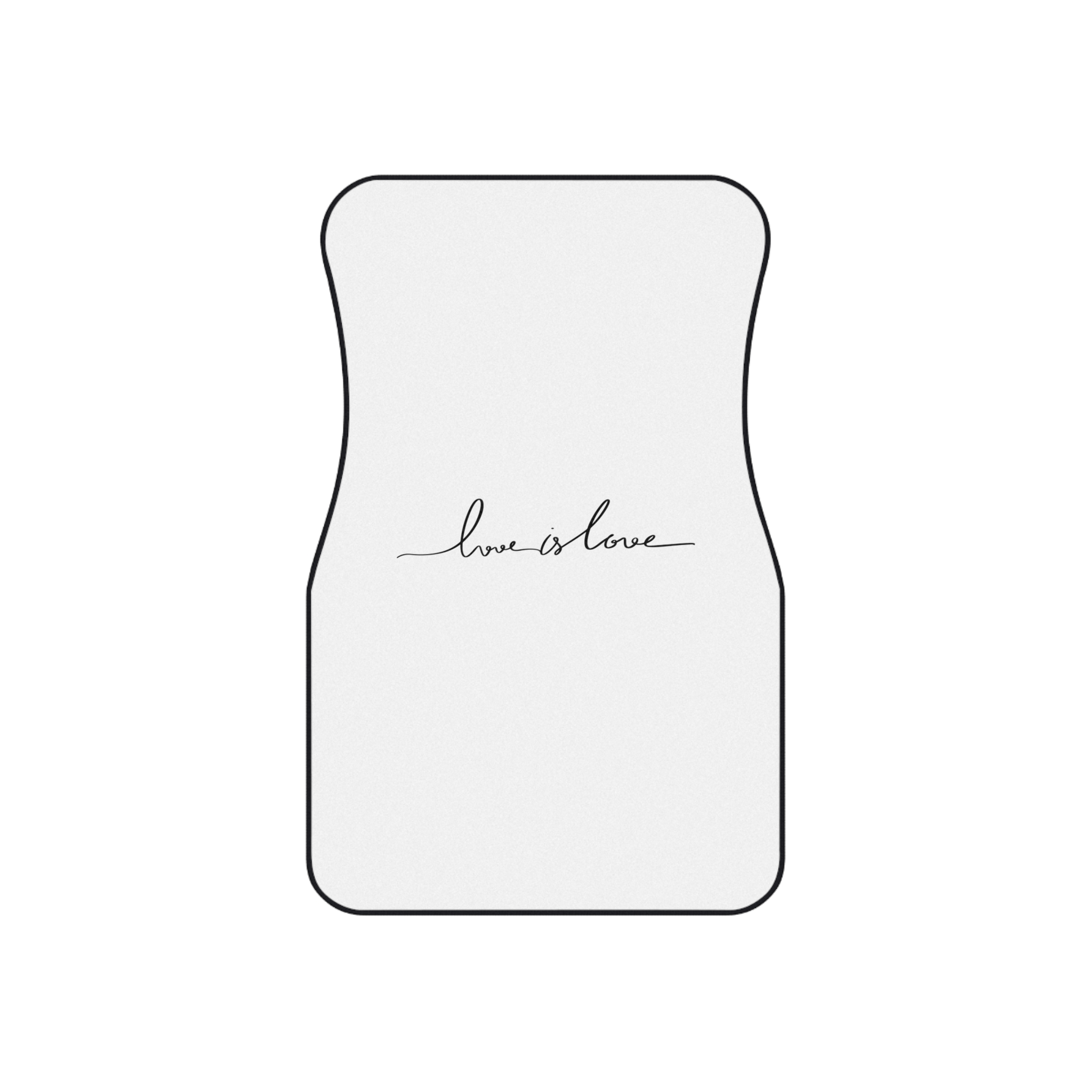 Love Is Love Text Font Calligraphy Hand Written Lettering Script Black Color Object Icon Love Is Love Pride Rainbow June Month Romantic Love Is Love Sex Gay Lesbian Freedom June Month Human Relation... - Image 2