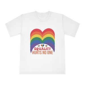 Retro Svg T Shirt Design - Unisex Classic Crewneck T Shirt