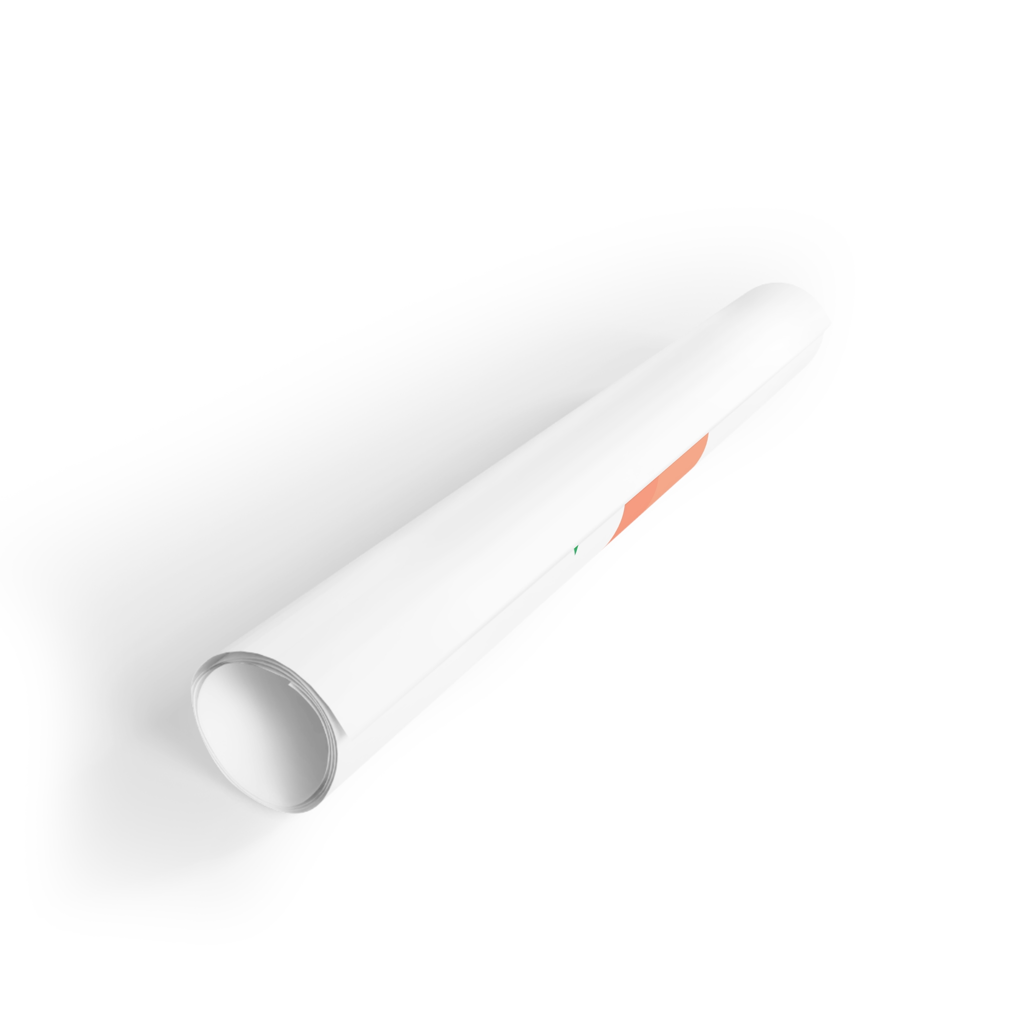 Stop Homophobia Gift Wrapping Paper Rolls 1pc - Image 2