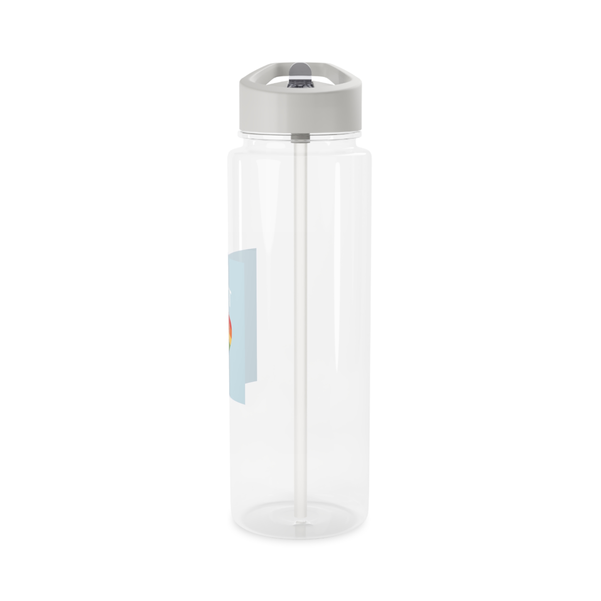 Pride 4 Tritan Water Bottle - Image 7