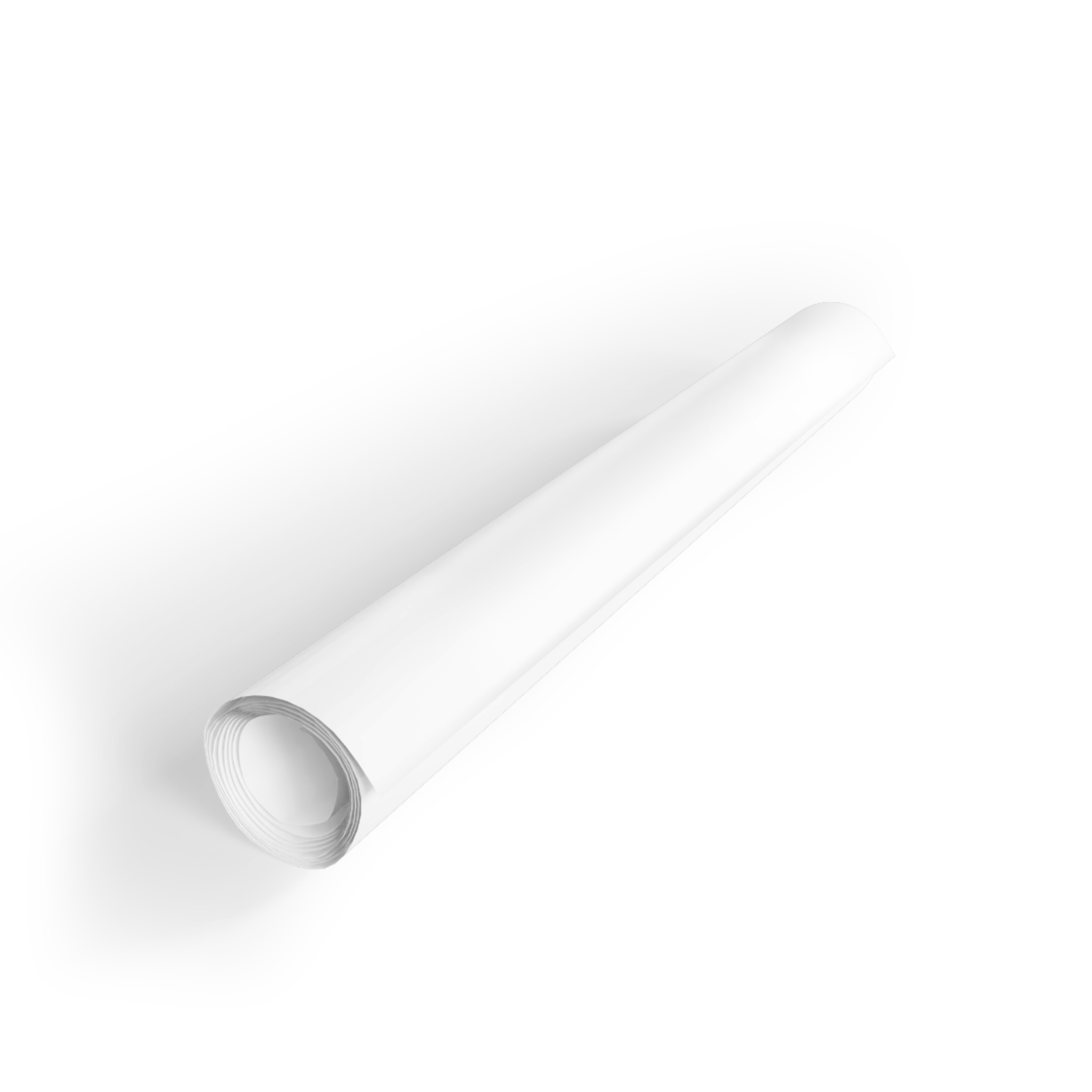 Flat Pride Day Badge Collection 3 Gift Wrapping Paper Rolls 1pc - Image 6
