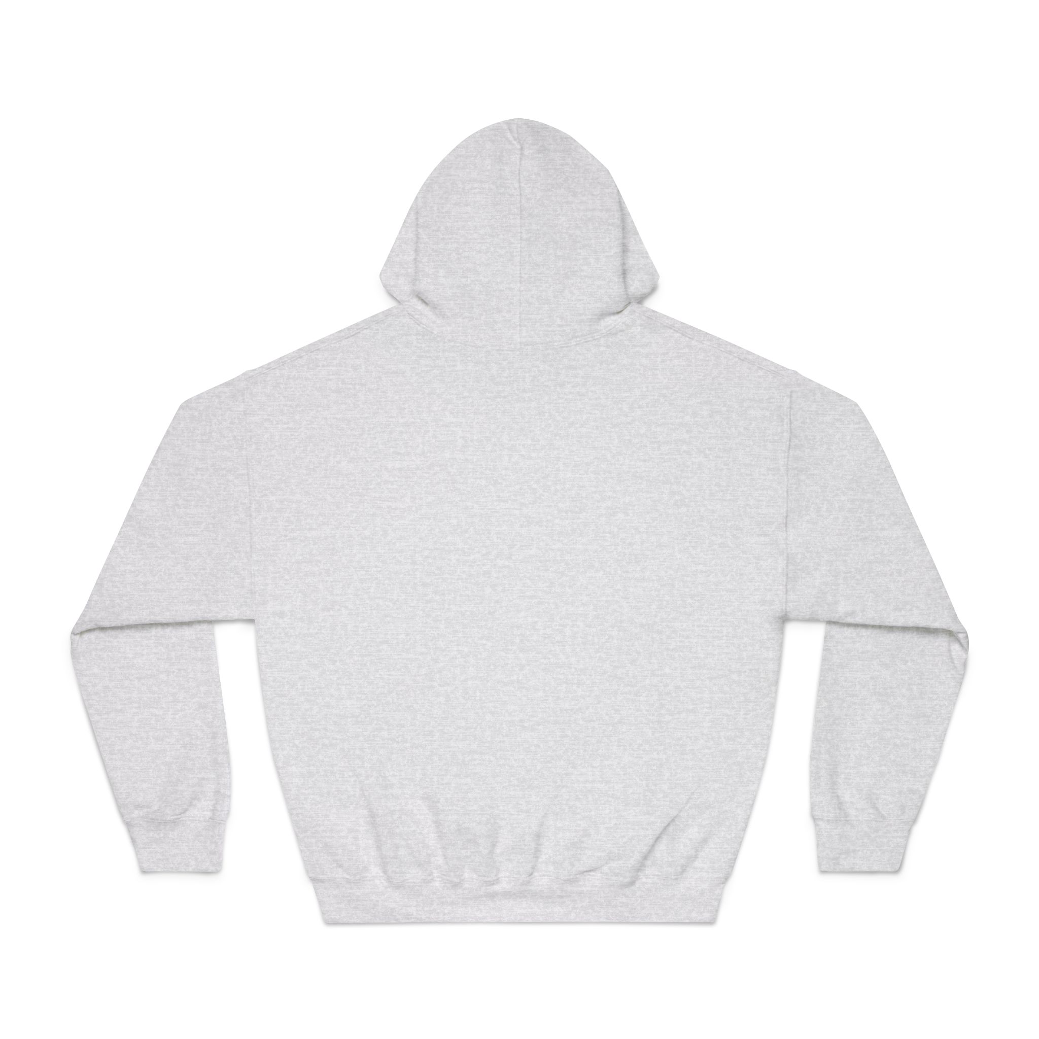 Pride Love Freedom Lgbtq Lgbt Heart Rainbow Love Wins Gay Lesbian Trans Homo Homosexual Colors Flag Diversity Parade Unisex Dryblend Hooded Sweatshirt - Image 6
