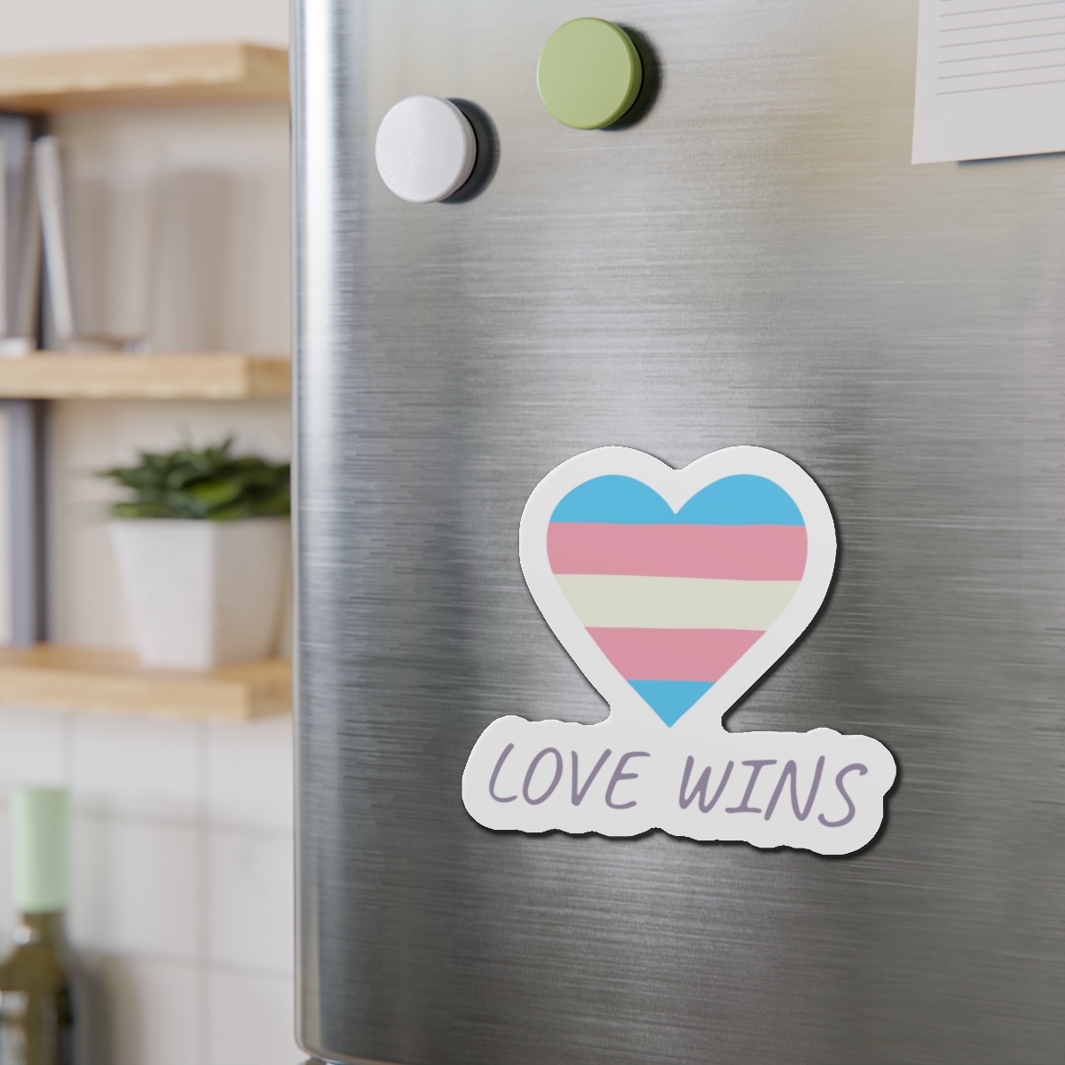 Colorful Heart Shape Transgender Pride Flag Happy Pride Day Lgbtqia Community Pride Month Vector Hand Drawn Doodle Posters Stickers Logo Cards Die Cut Magnets - Image 15