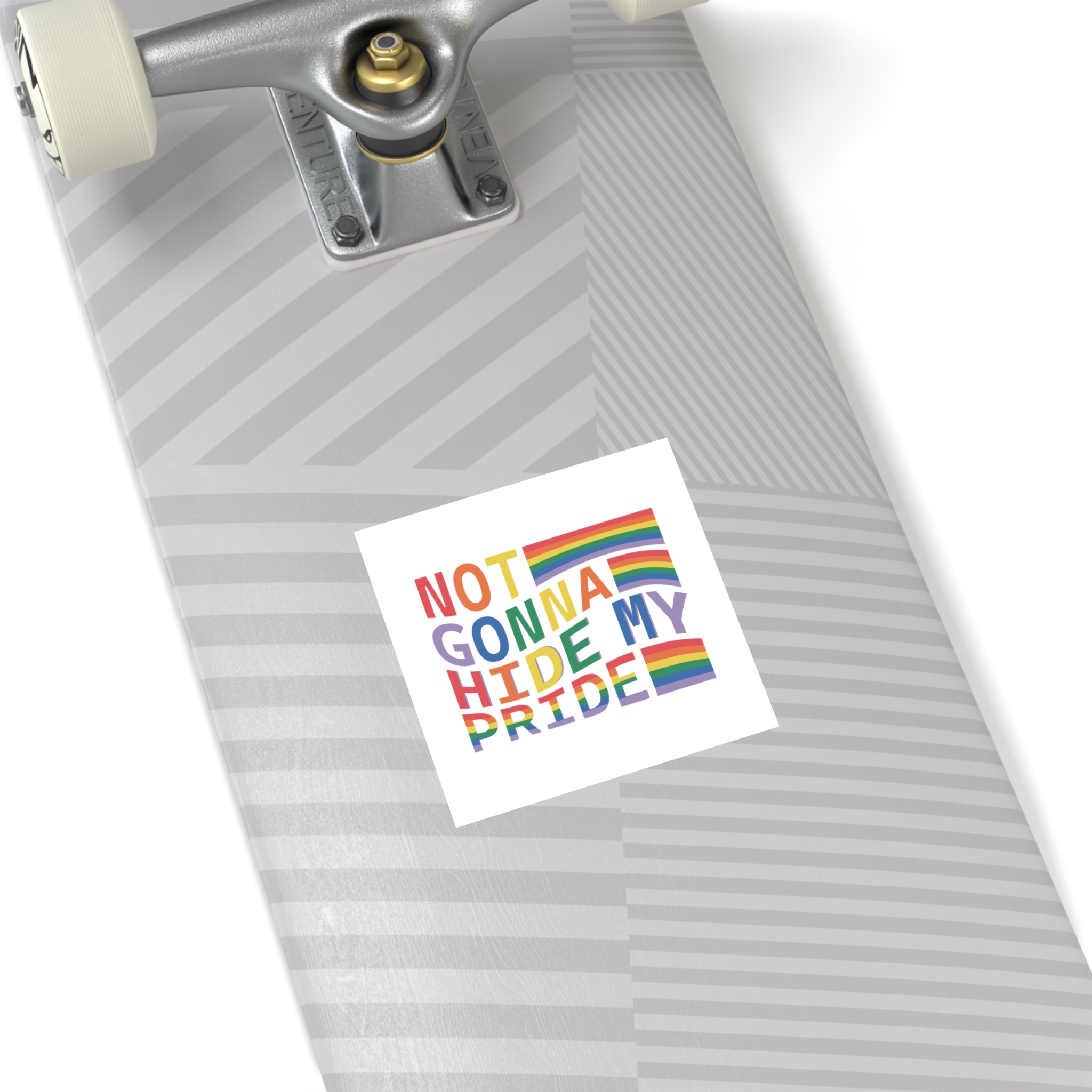 Lgbtq Pride Month Svg Design Bundle(1) (2) Laminate Stickers Square - Image 32
