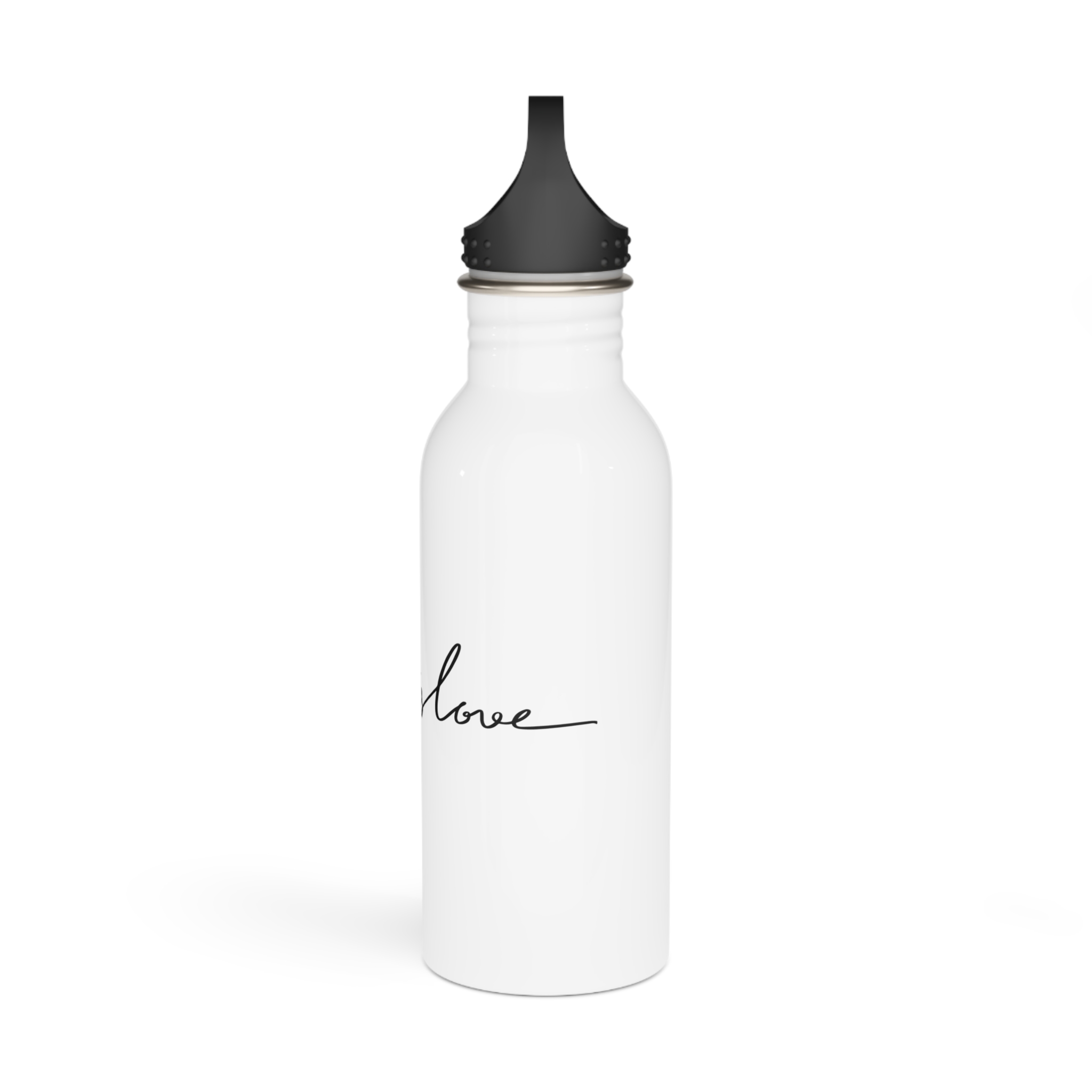 Love Is Love Text Font Calligraphy Hand Written Lettering Script Black Color Object Icon Love Is Love Pride Rainbow June Month Romantic Love Is Love Sex Gay Lesbian Freedom June Month Human Relation... - Image 4
