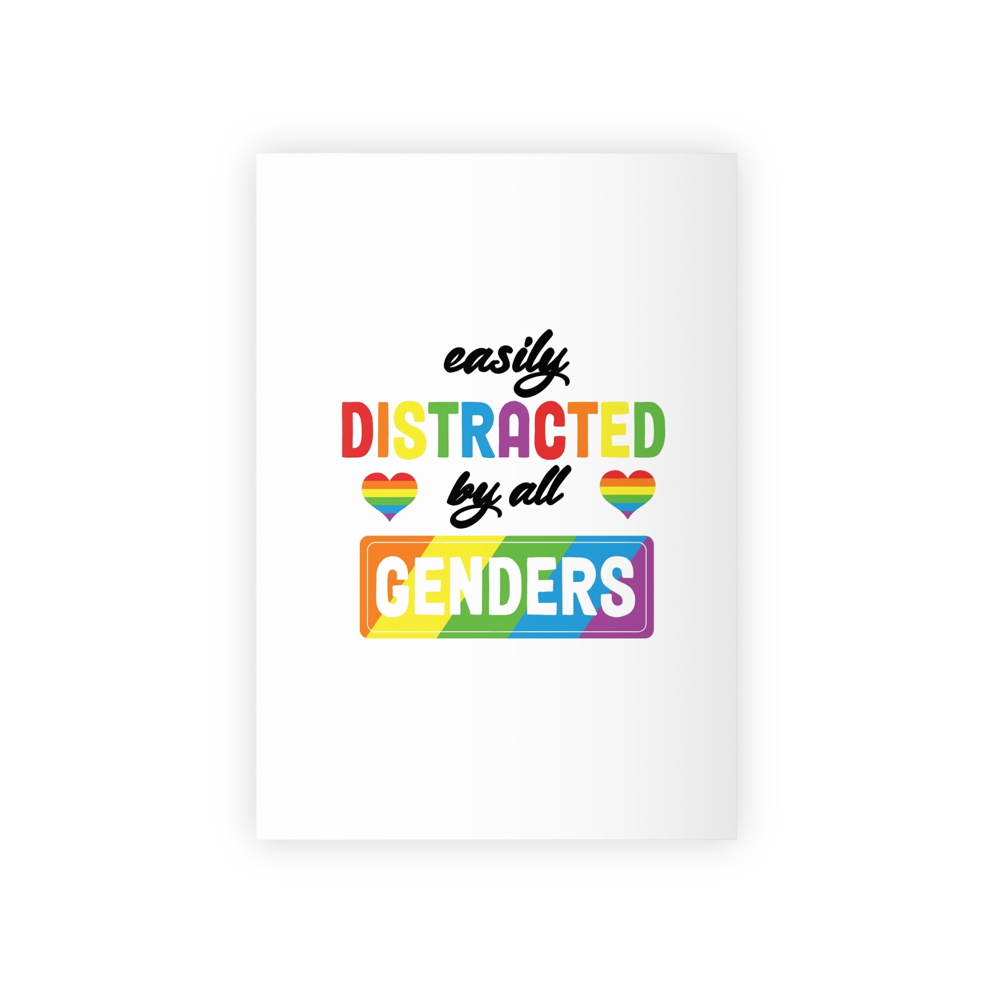 Lgbt Part Svg Tshirt Design Lgbt Part Svg Cut Files Design Lgbt Part Typography Vector Design (1) Gift Wrapping Paper Rolls 1pc
