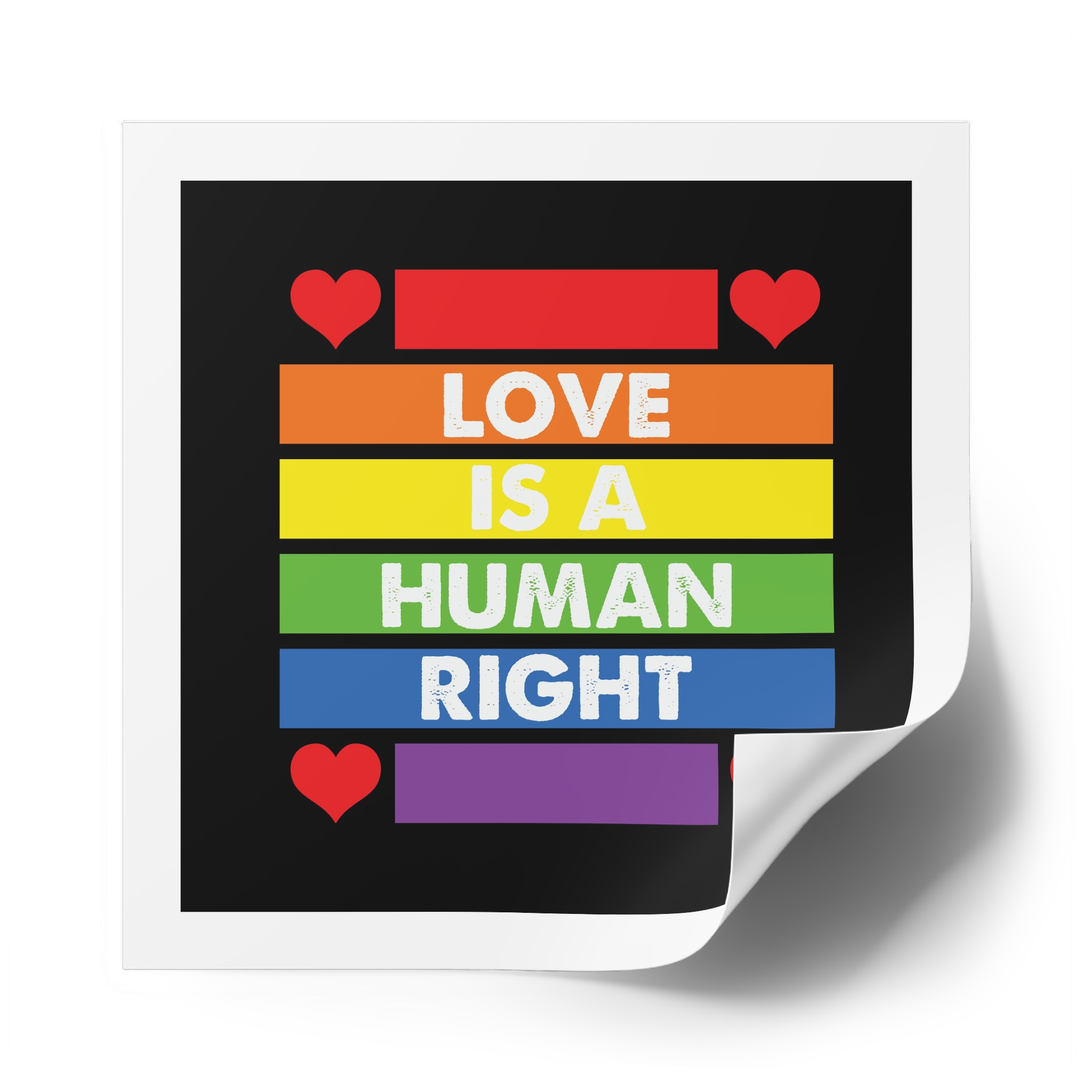 Lgbt Part Svg Tshirt Design Lgbt Part Svg Cut Files Design Lgbt Part Typography Vector Design Laminate Stickers Square - Image 58