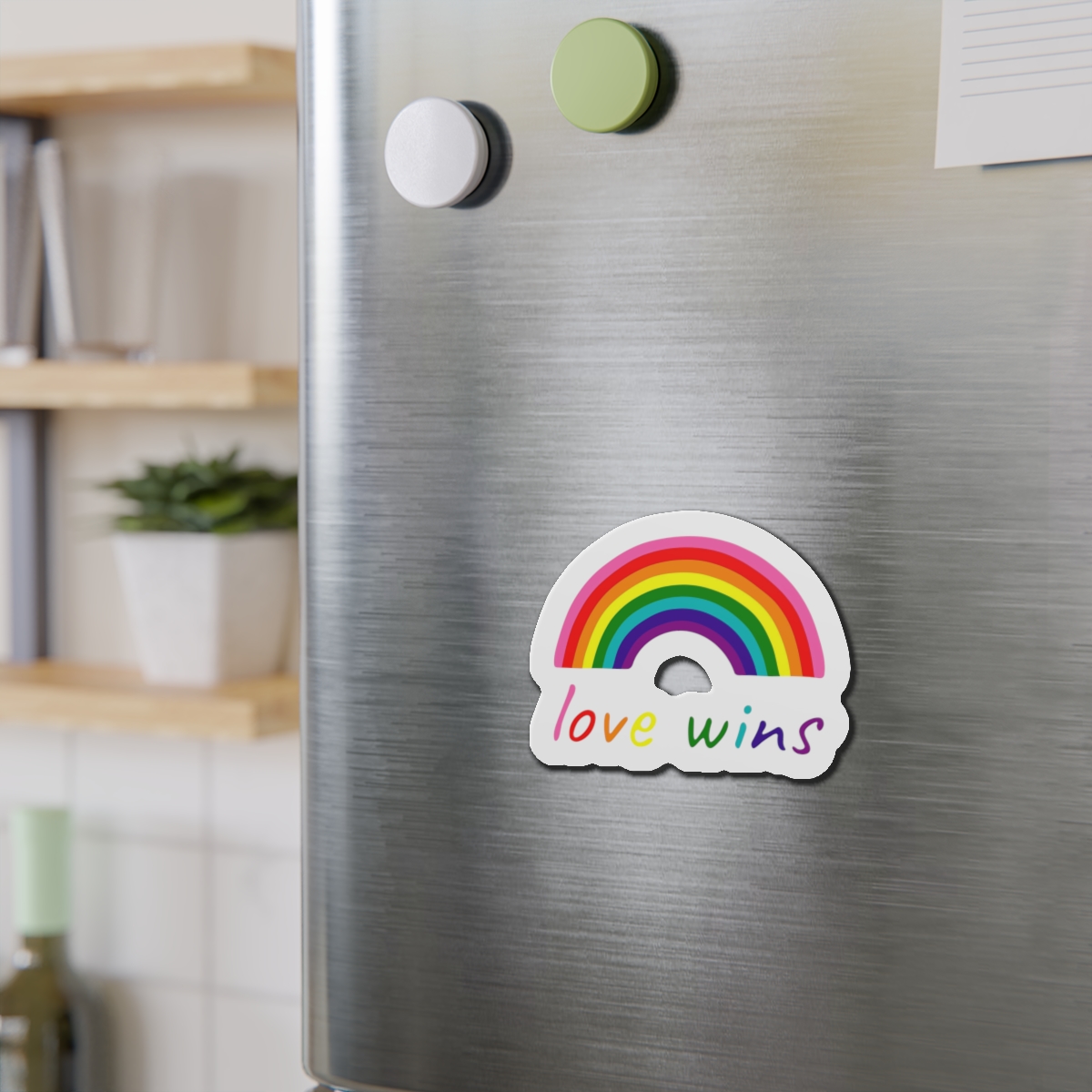 Colorful Rainbow Shape Intersex Pride Flag Happy Pride Day Lgbtqia Community Pride Month Vector Hand Drawn Doodle Posters Stickers Logo Cards Die Cut Magnets - Image 12