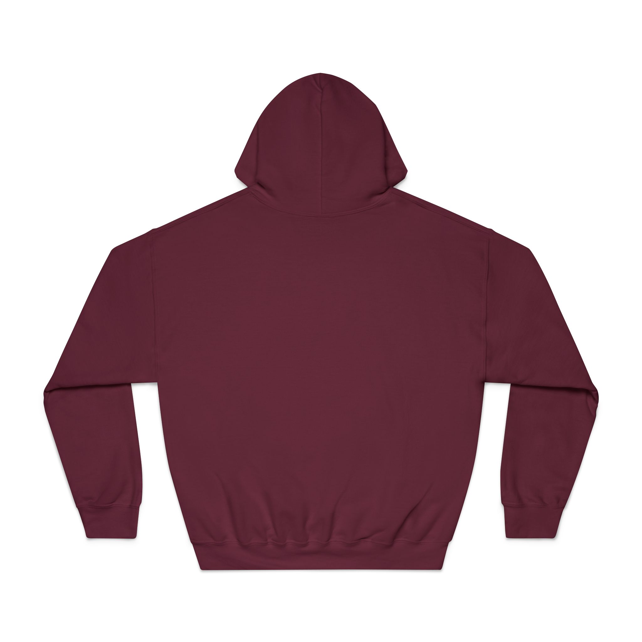 Pride Month 04 Unisex Dryblend Hooded Sweatshirt - Image 18