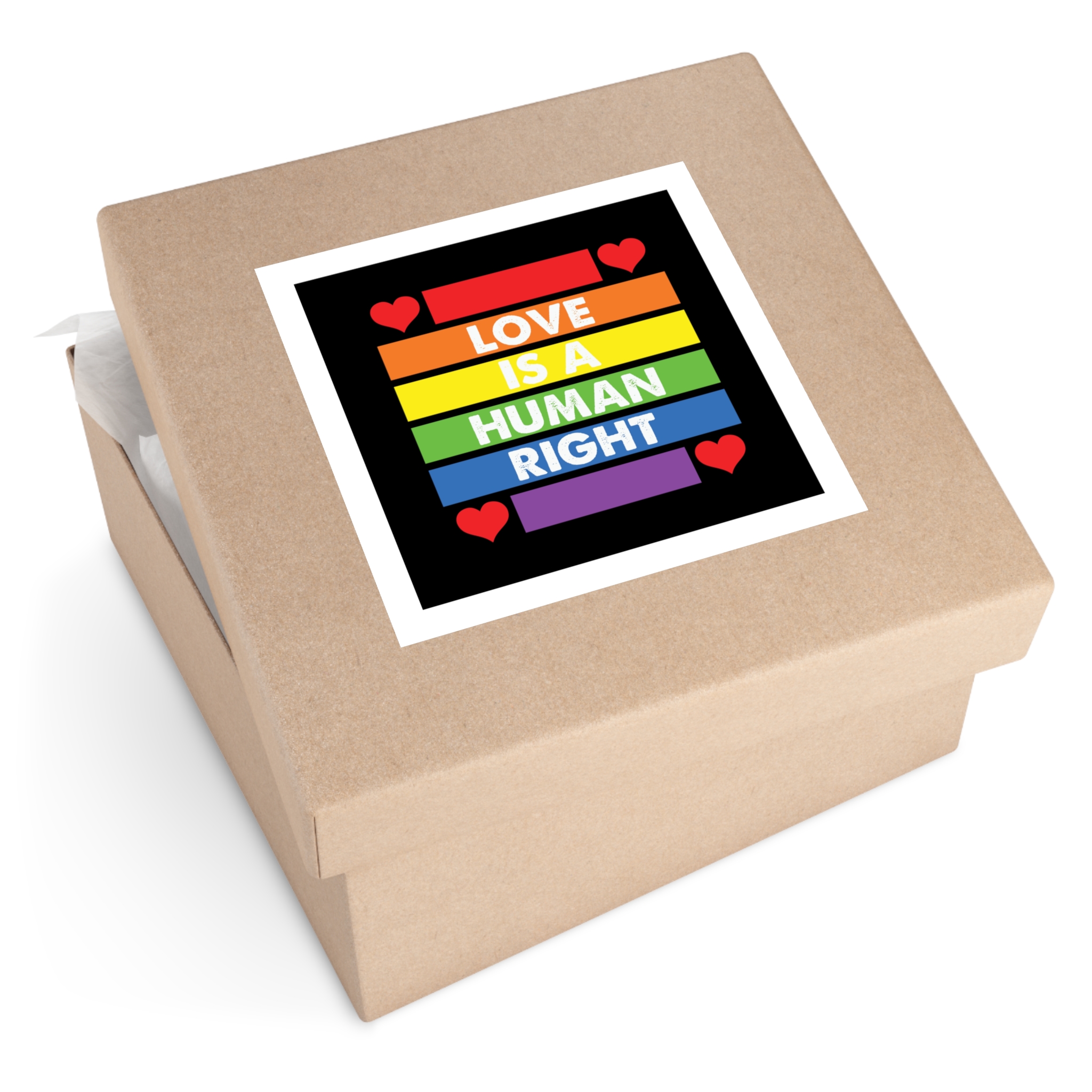 Lgbt Part Svg Tshirt Design Lgbt Part Svg Cut Files Design Lgbt Part Typography Vector Design Laminate Stickers Square - Image 79