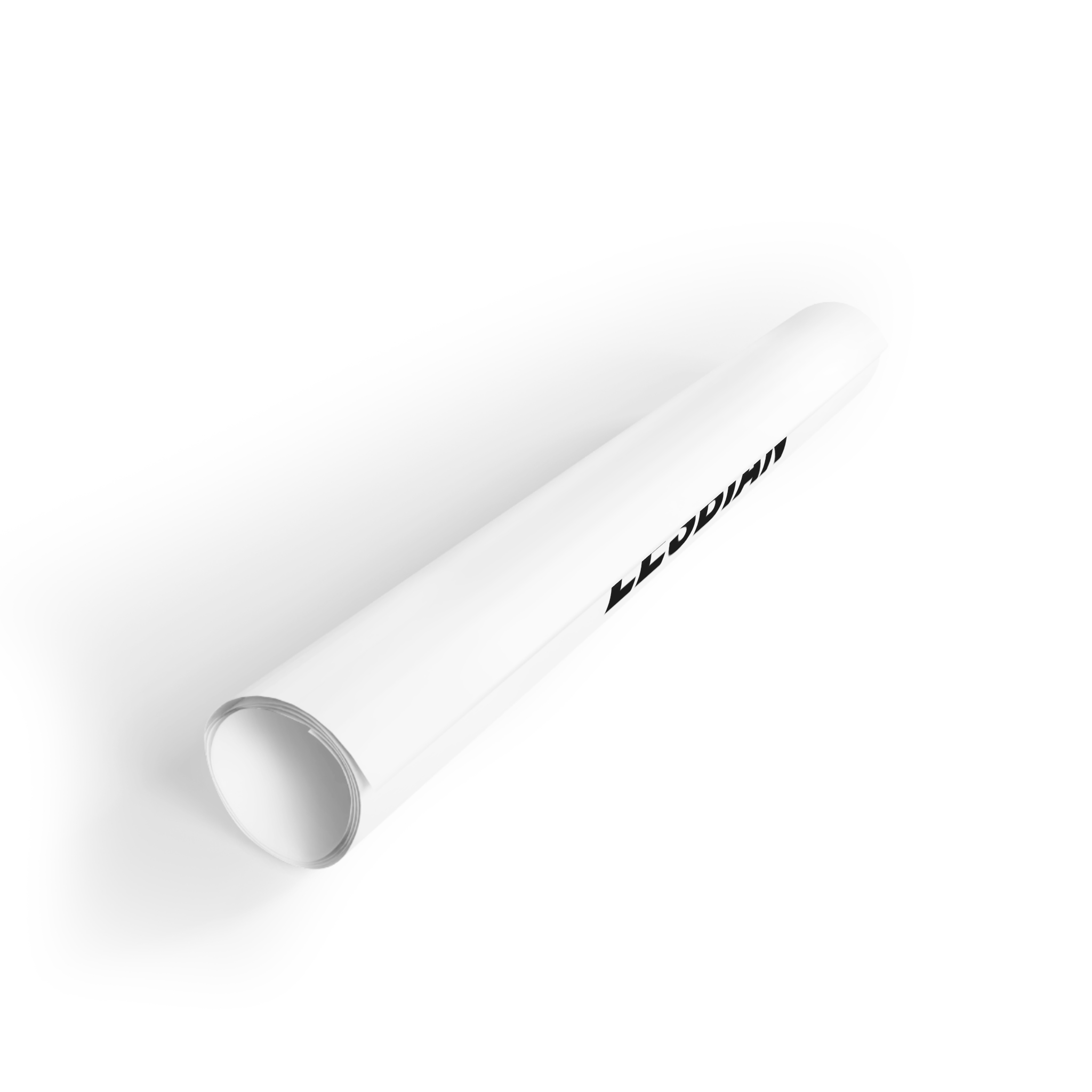 Gender Icon Symbol Vector Illustration Logo Template Gift Wrapping Paper Rolls 1pc - Image 2