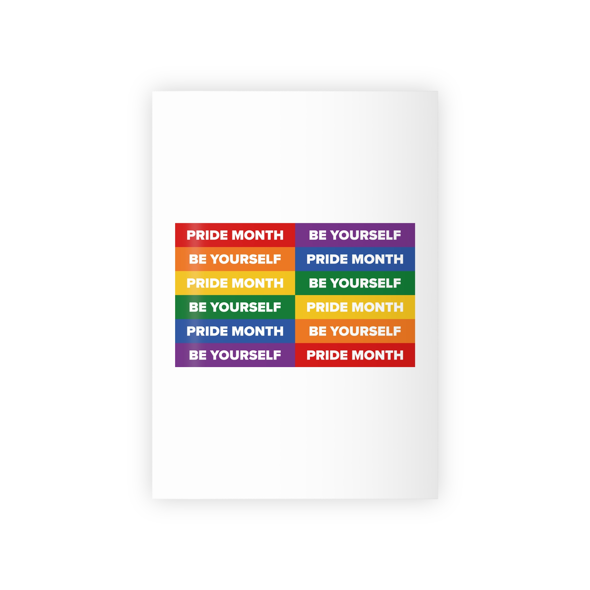Lesbian Pride Design 33F9F4 Gift Wrapping Paper Rolls 1pc