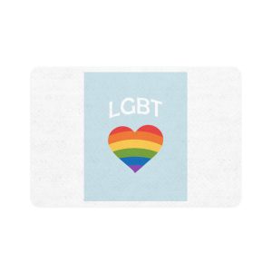 Pride 4 Pet Food Mat 12x18