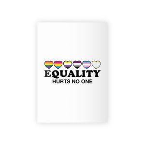Lgbt Part Svg Tshirt Design Lgbt Part Svg Cut Files Design Lgbt Part Typography Vector Design Gift Wrapping Paper Rolls 1pc