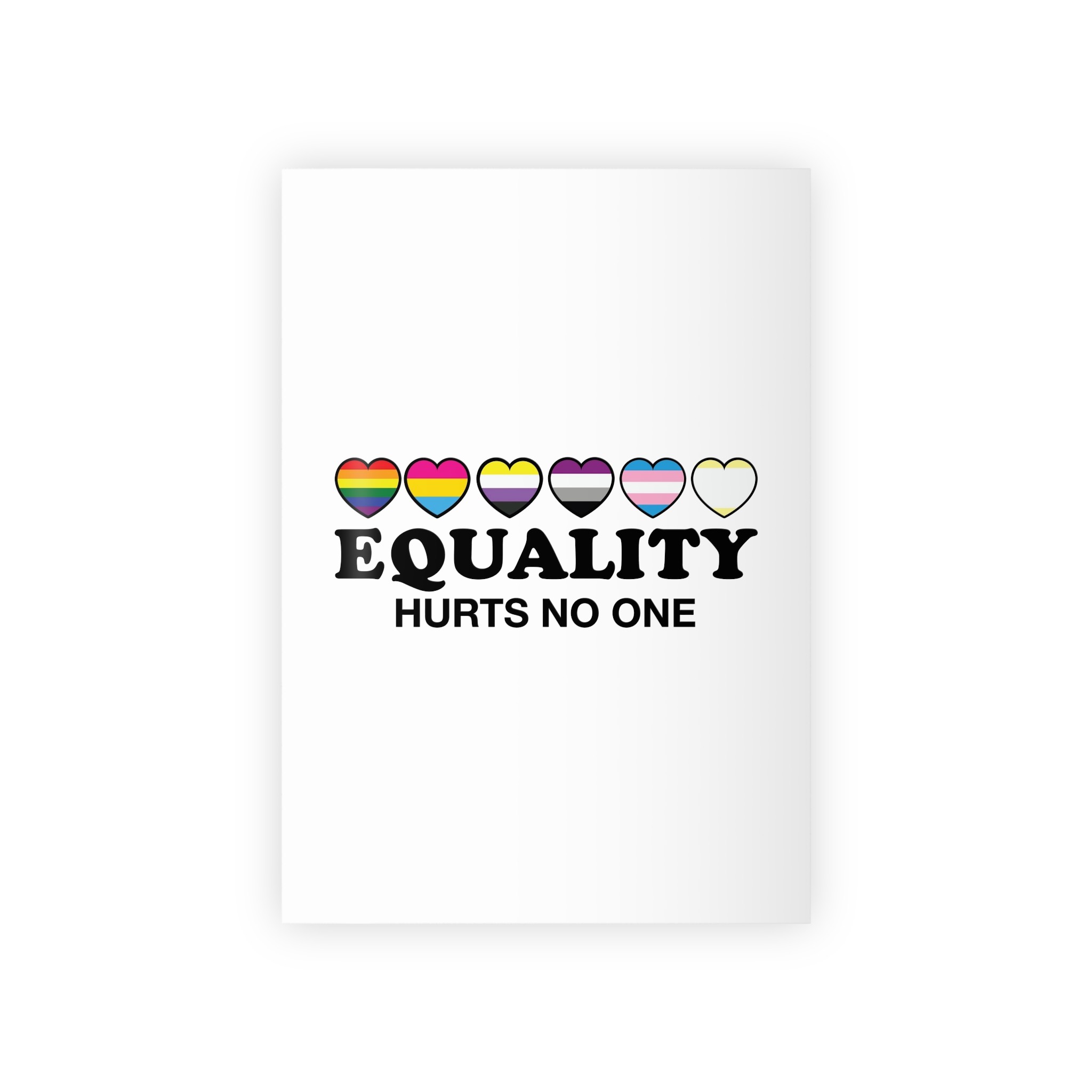Lgbt Part Svg Tshirt Design Lgbt Part Svg Cut Files Design Lgbt Part Typography Vector Design Gift Wrapping Paper Rolls 1pc