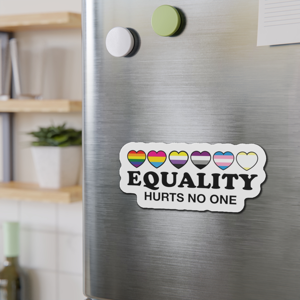 Lgbt Part Svg Tshirt Design Lgbt Part Svg Cut Files Design Lgbt Part Typography Vector Design Die Cut Magnets - Image 15
