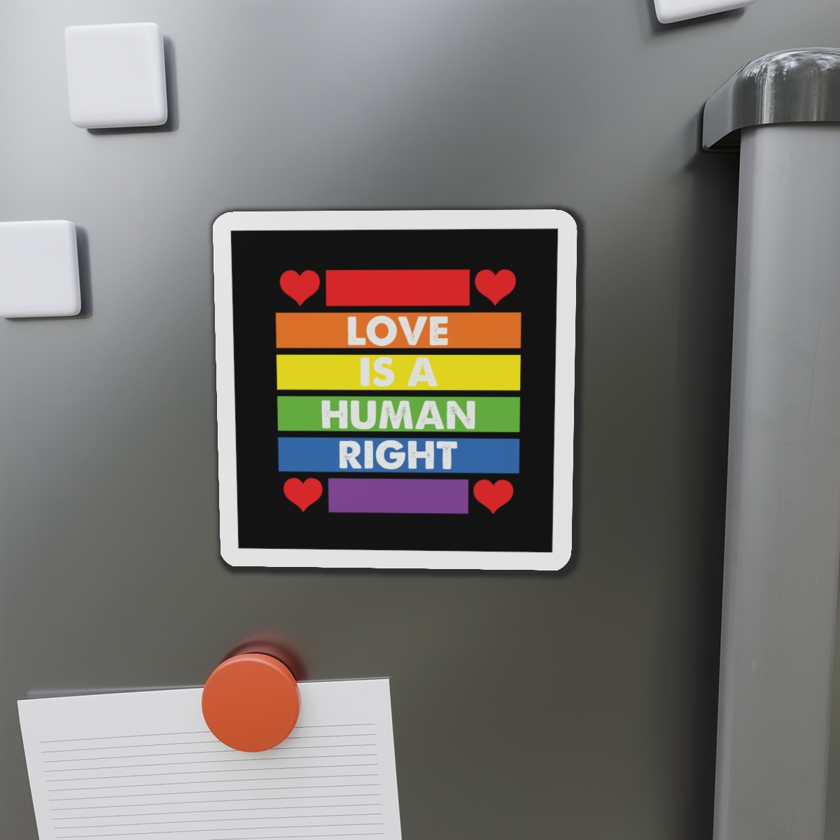 Lgbt Part Svg Tshirt Design Lgbt Part Svg Cut Files Design Lgbt Part Typography Vector Design Die Cut Magnets - Image 11