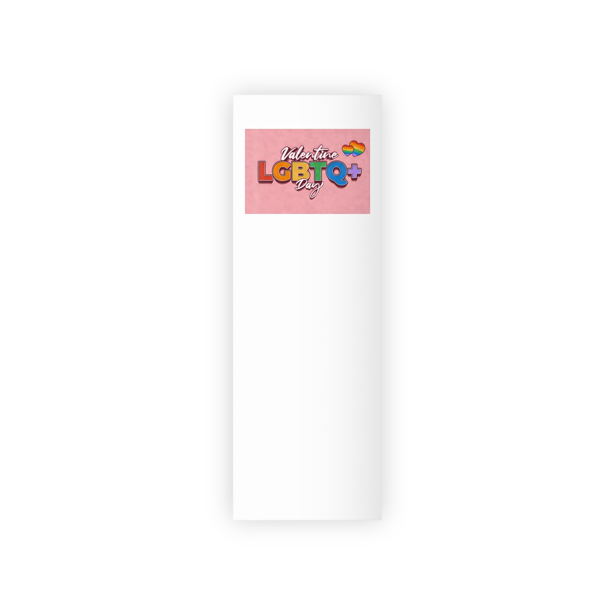 Freepik Talk 25702 Gift Wrapping Paper Rolls 1pc - Image 5