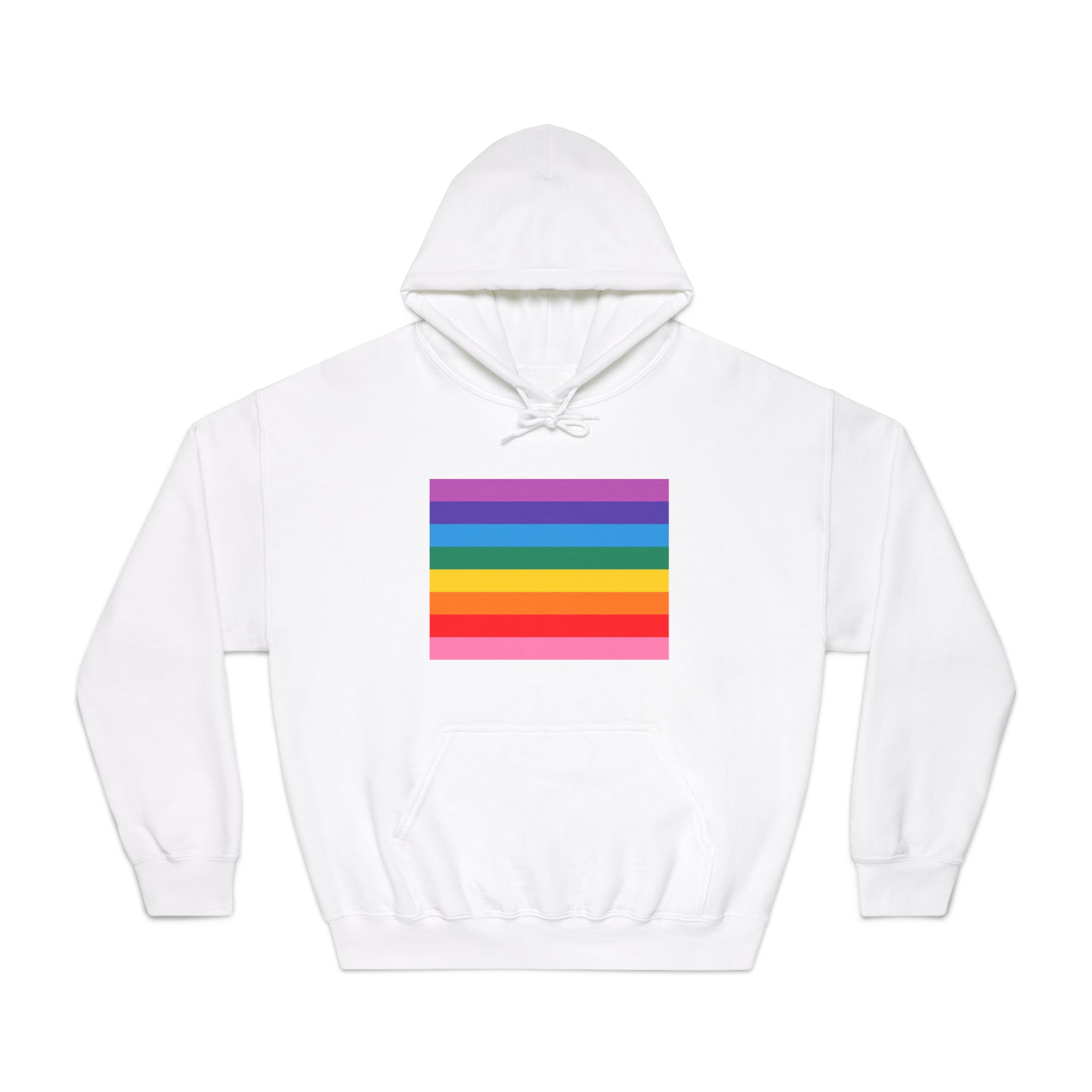 Pride Love Freedom Lgbtq Lgbt Heart Rainbow Love Wins Gay Lesbian Trans Homo Homosexual Colors Flag Diversity Parade Unisex Dryblend Hooded Sweatshirt