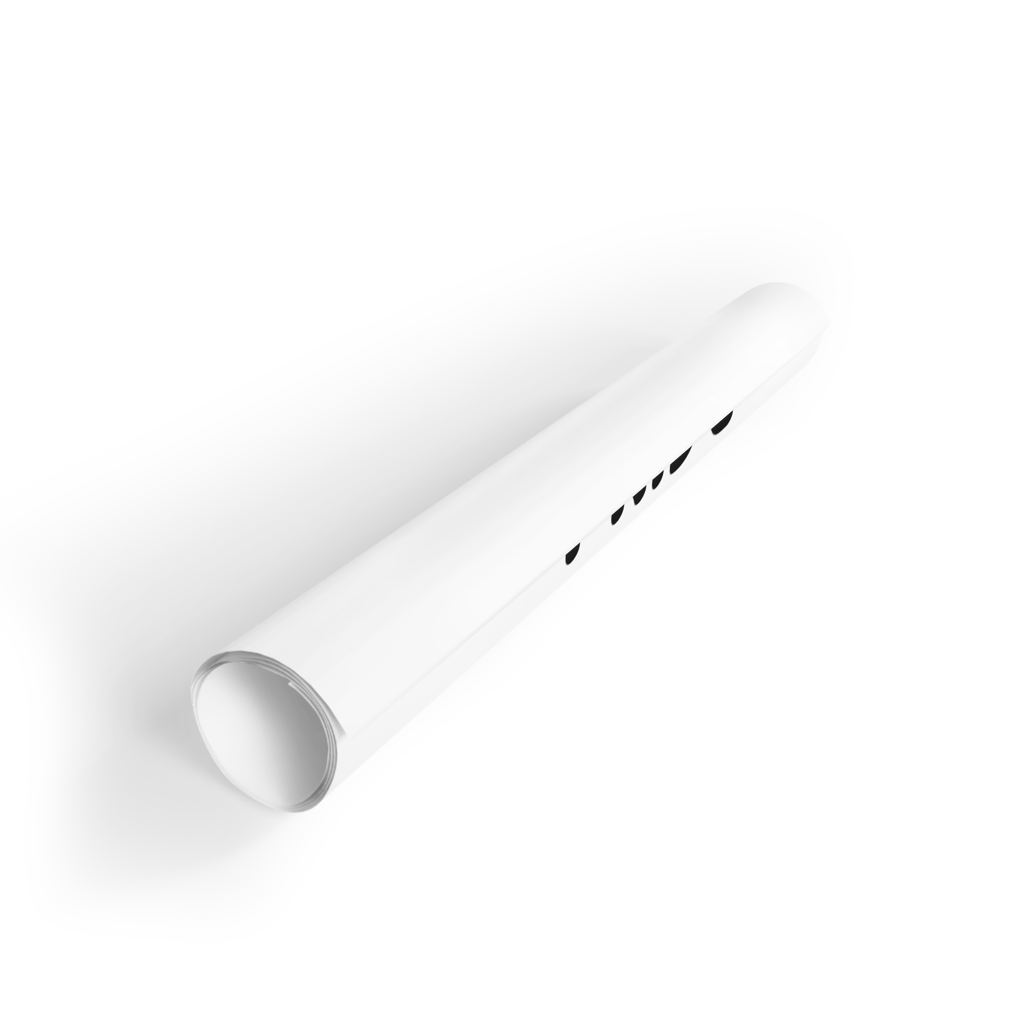 Gay Pride Svg Design(7) Gift Wrapping Paper Rolls 1pc - Image 2